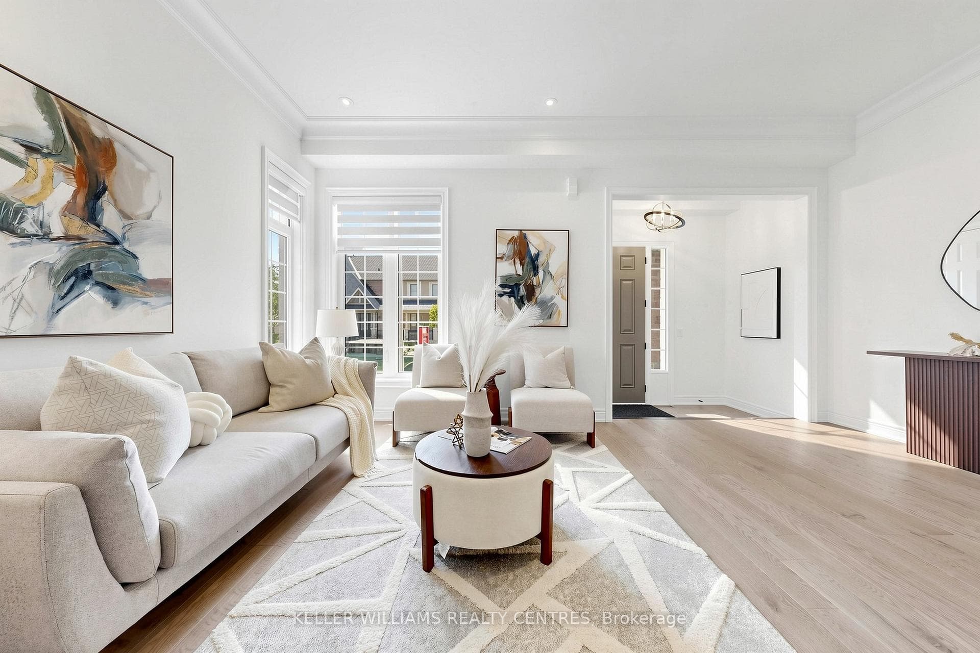 36 Blenheim Circle photo 5
