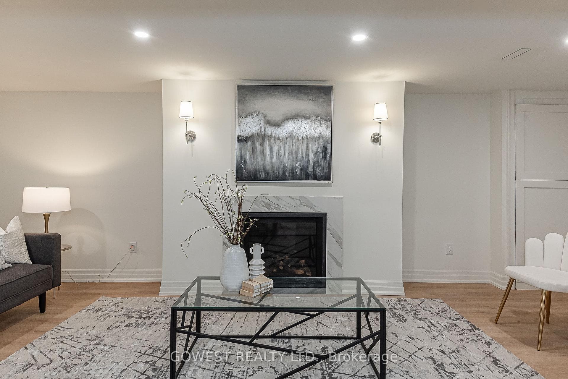 37 Cotman Crescent photo 29