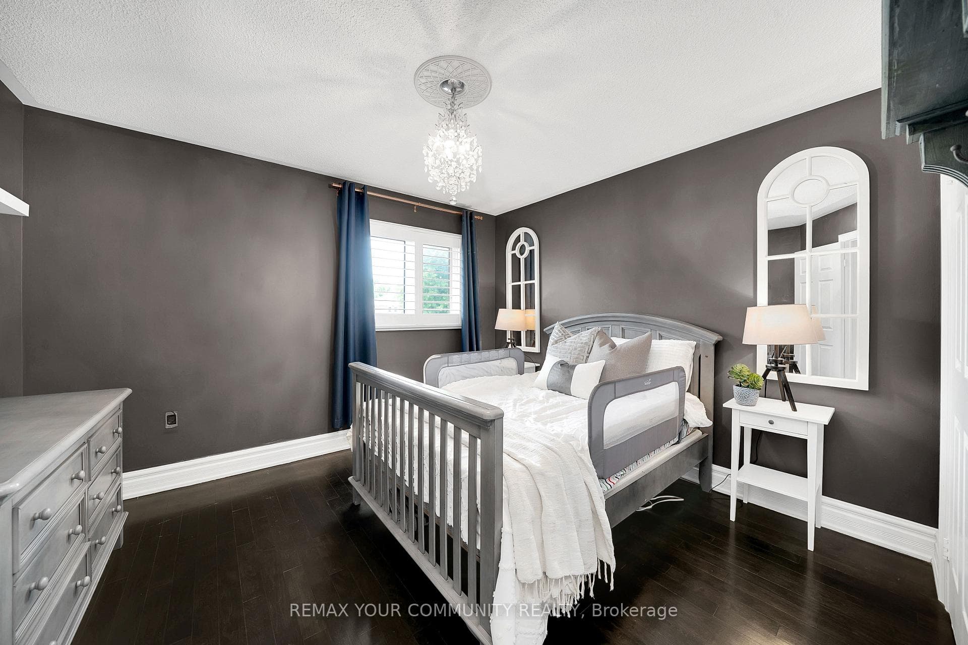 68 Autumn Way photo 41