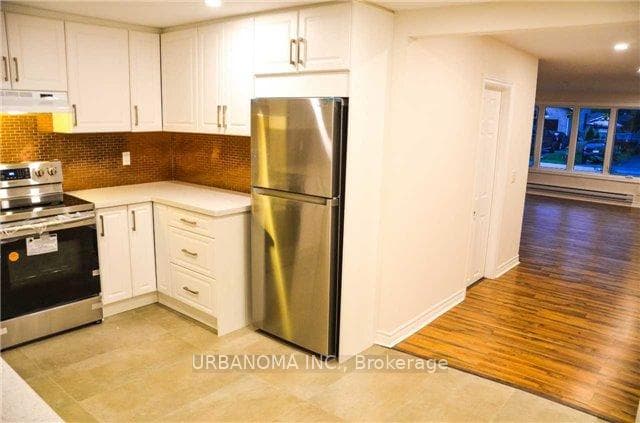 224 Bayview Avenue photo 6