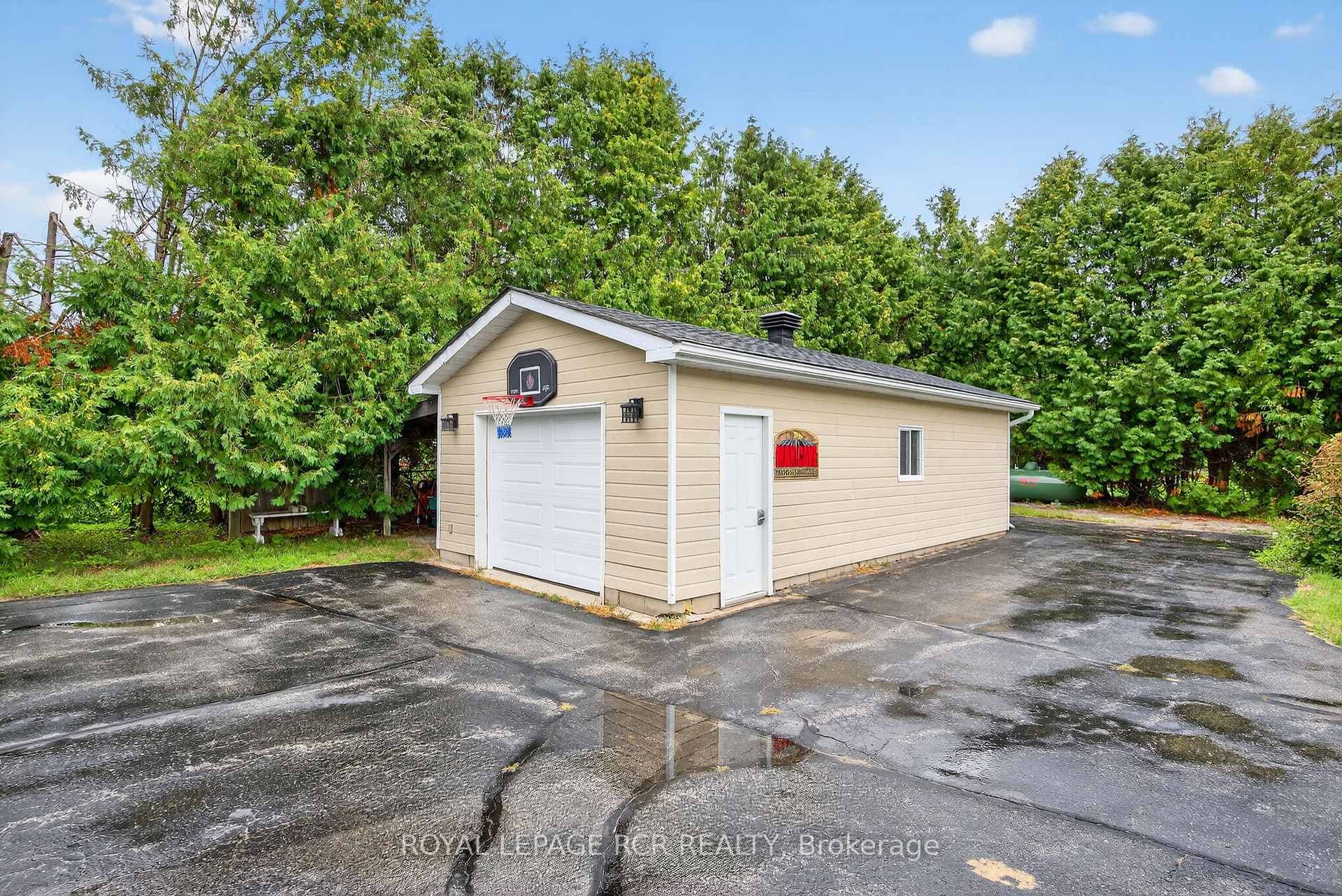 3 Nevis Ridge Drive photo 12