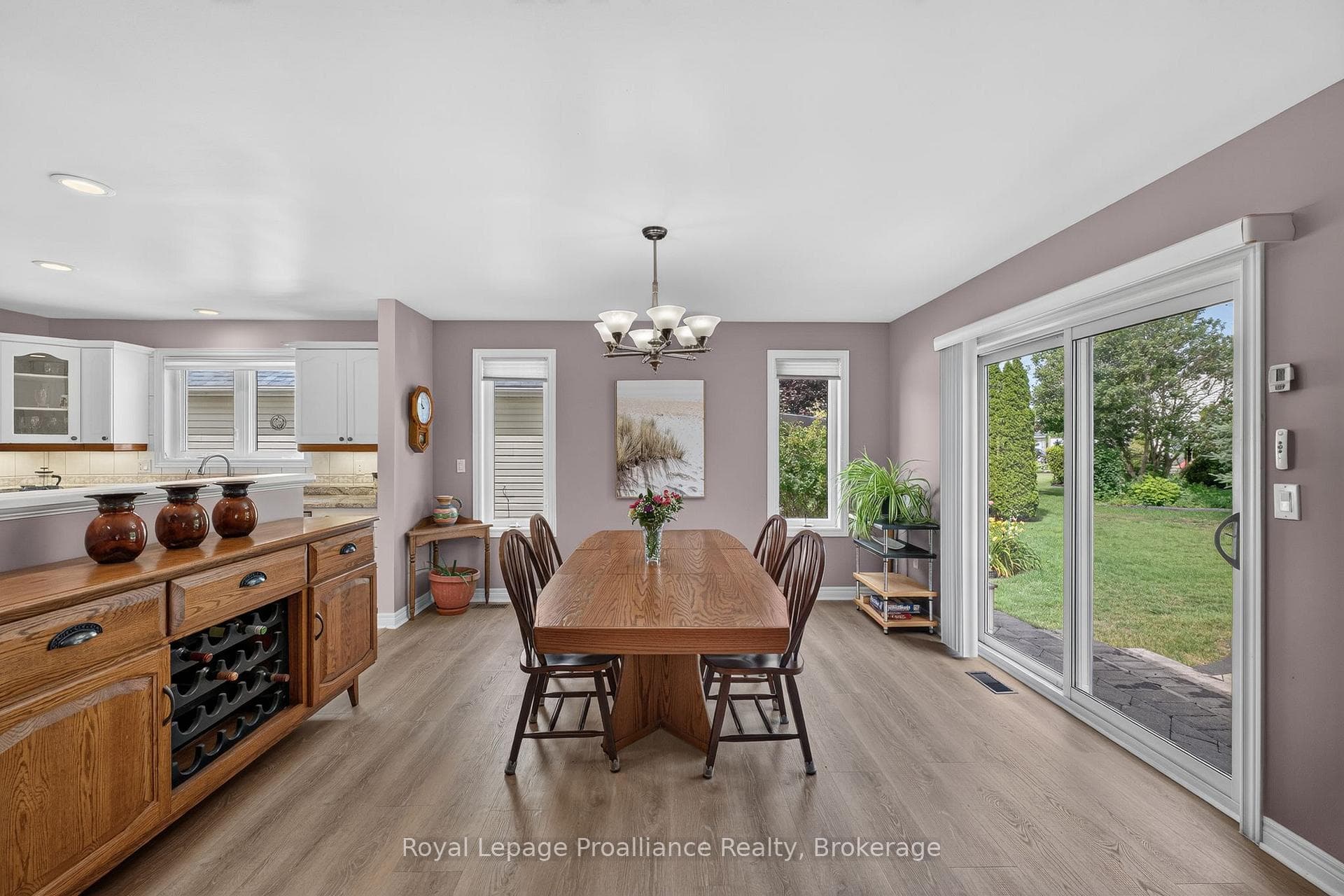 46 Sandpiper Way photo 19
