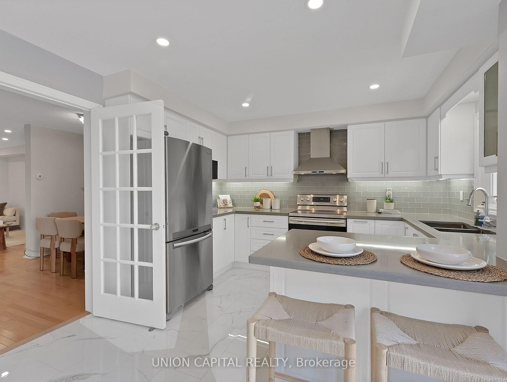 147 Milliken Meadows Drive photo 11