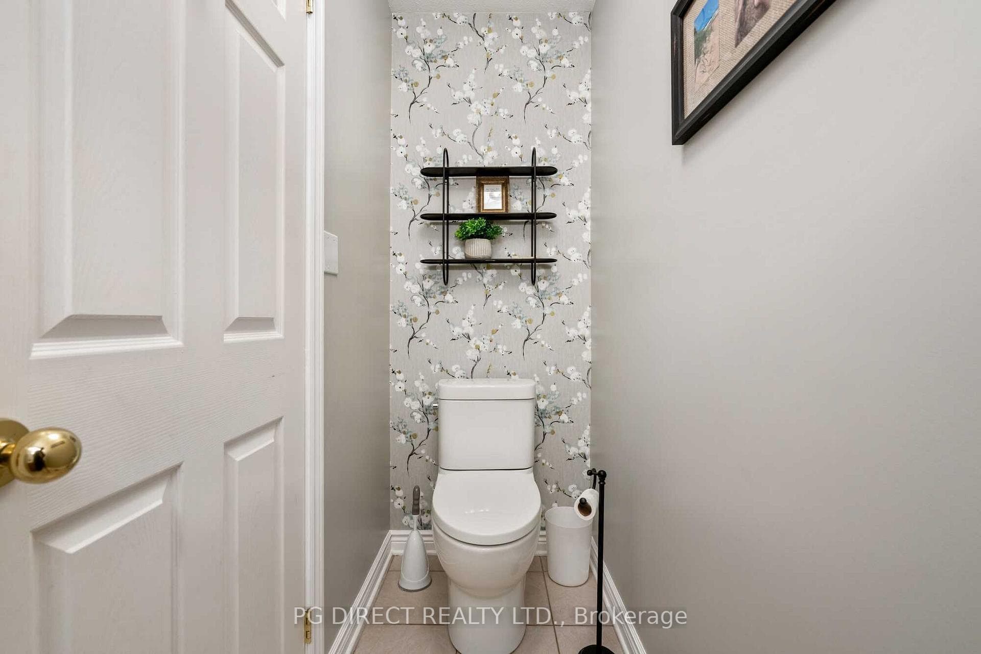 2942 Kelly Road photo 13