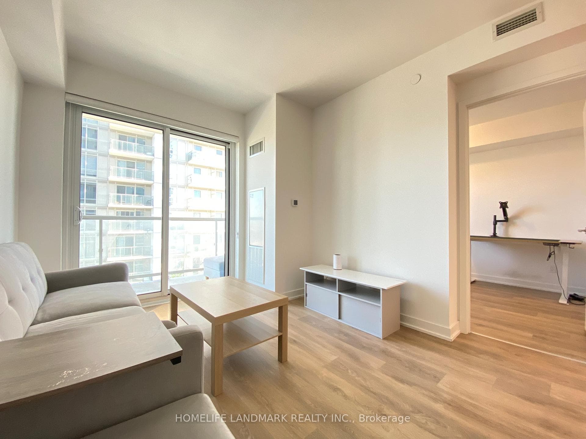 2031 Kennedy Road Unit 2323 photo 2