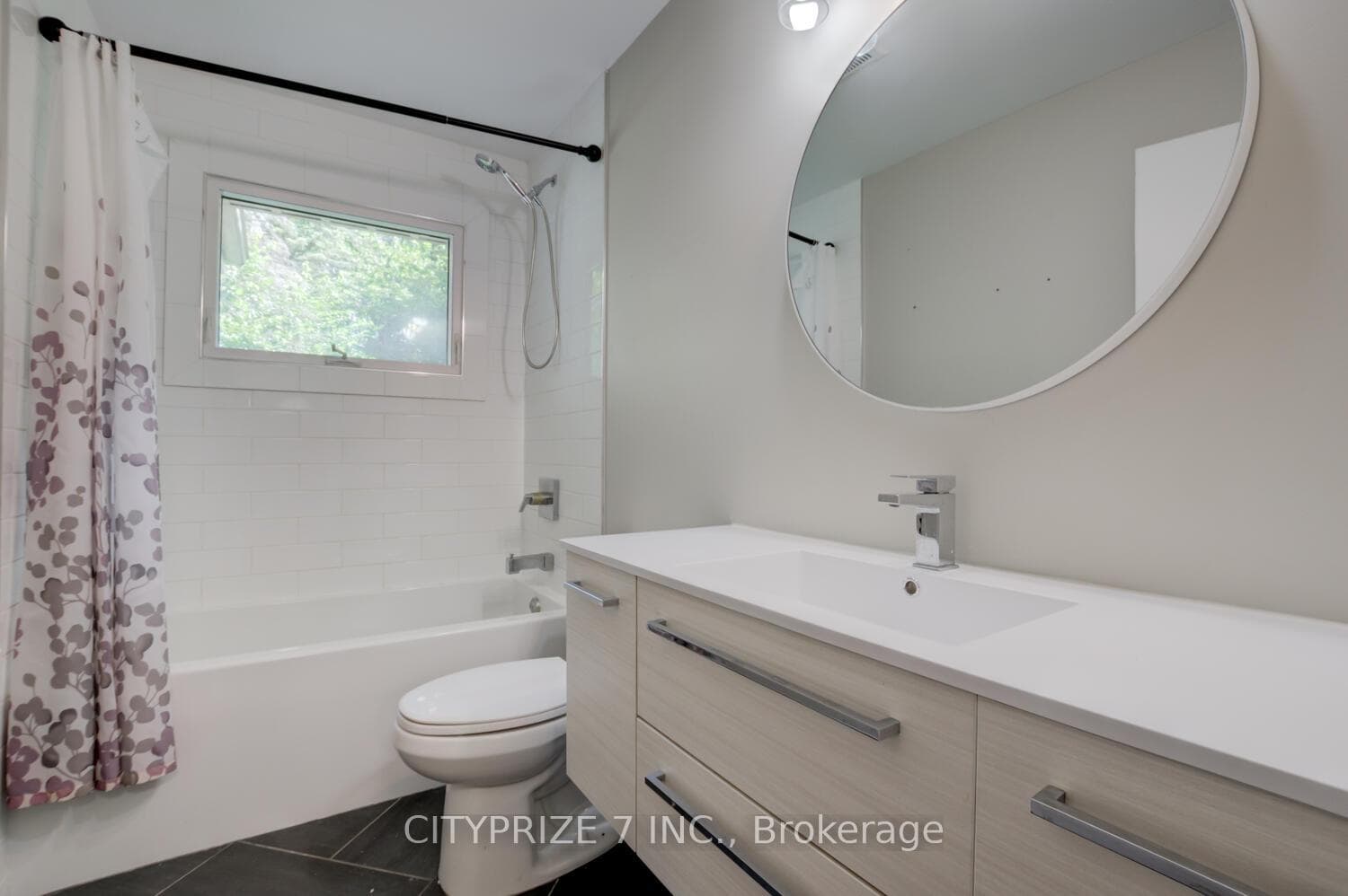 1382 Webster Street photo 21