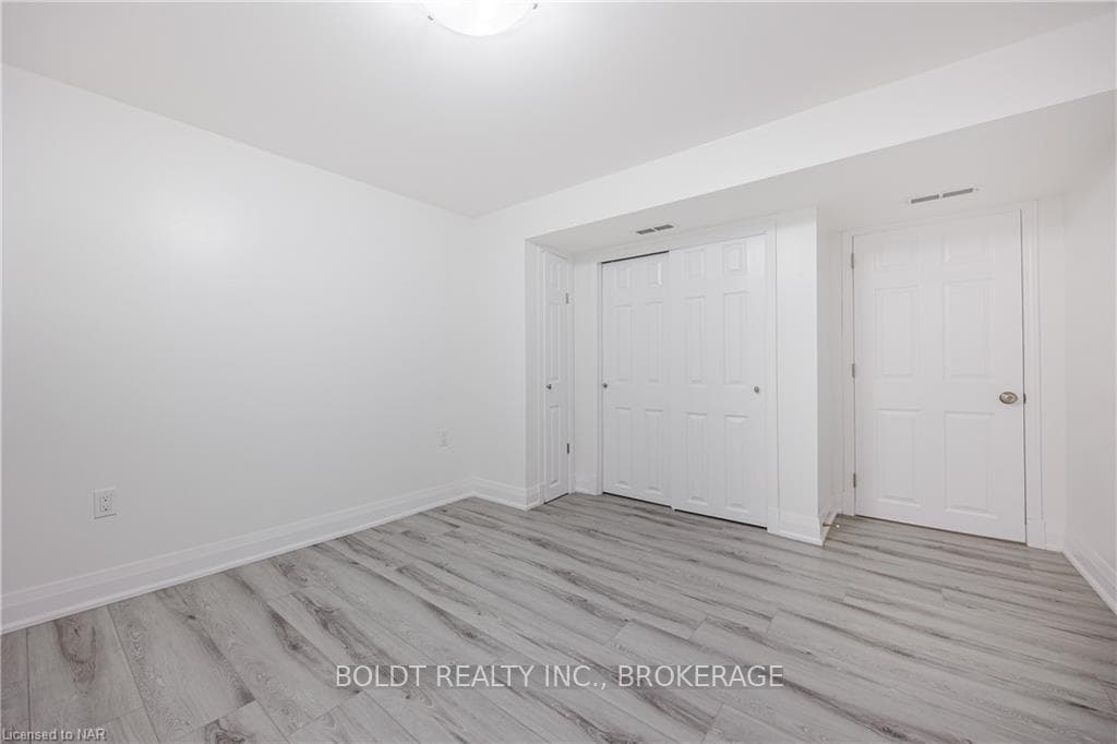 3640 ARLINGTON Avenue photo 24