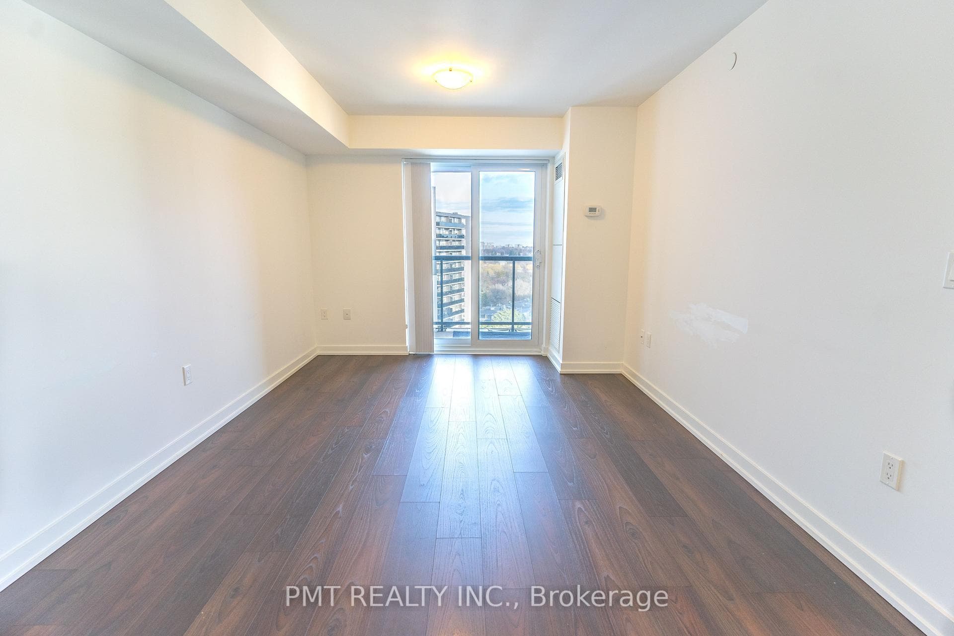 1346 Danforth Road Unit 1302 photo 5