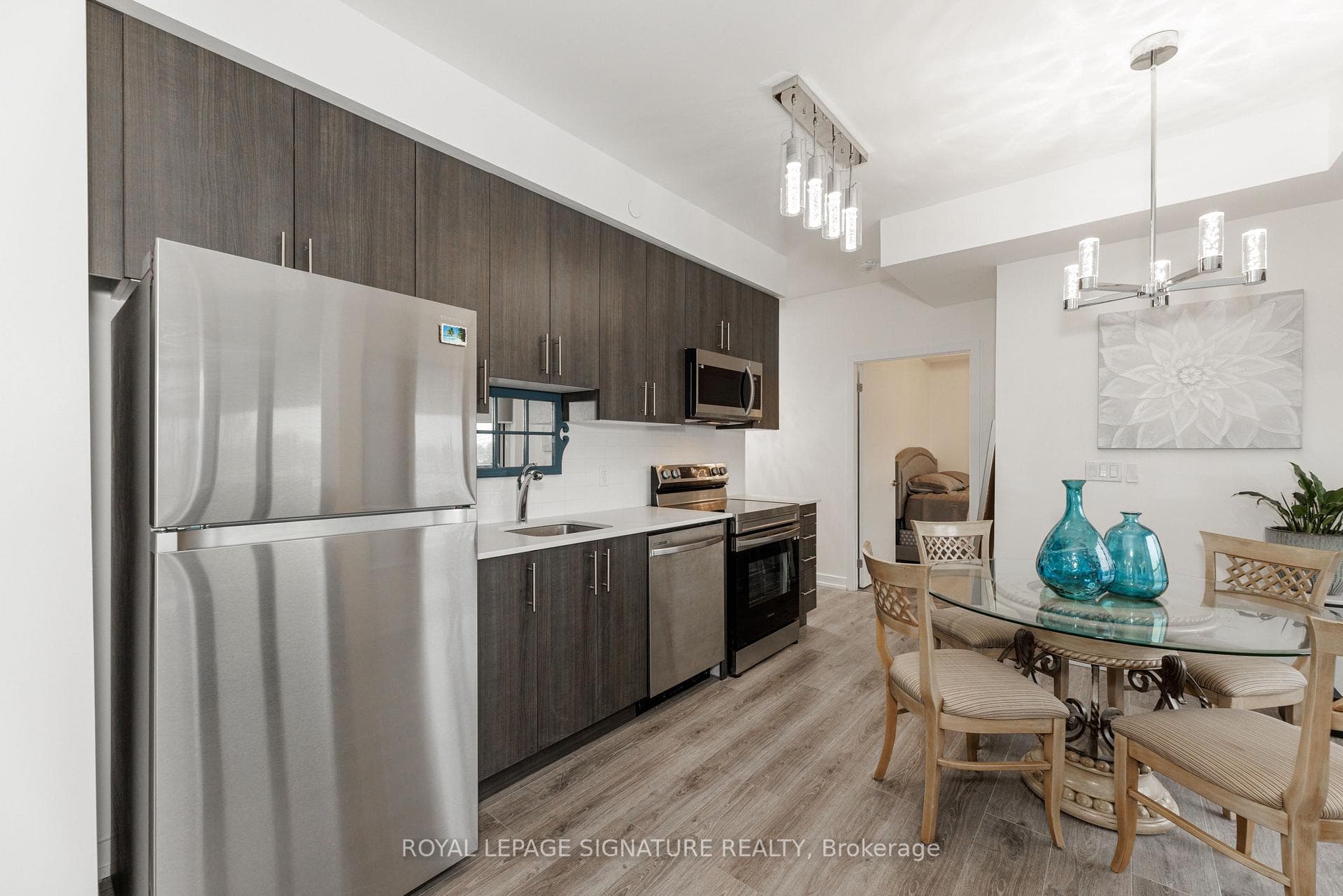 1480 Bayly Street Unit 305 photo 13