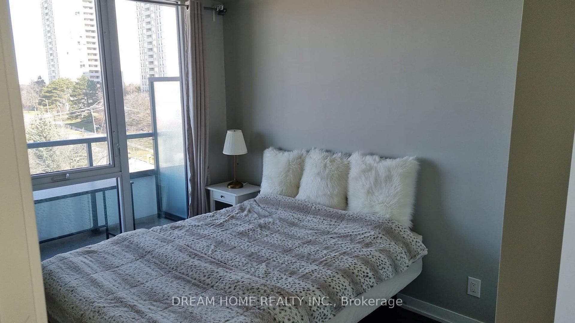 18 Rean Drive Unit 507 photo 11