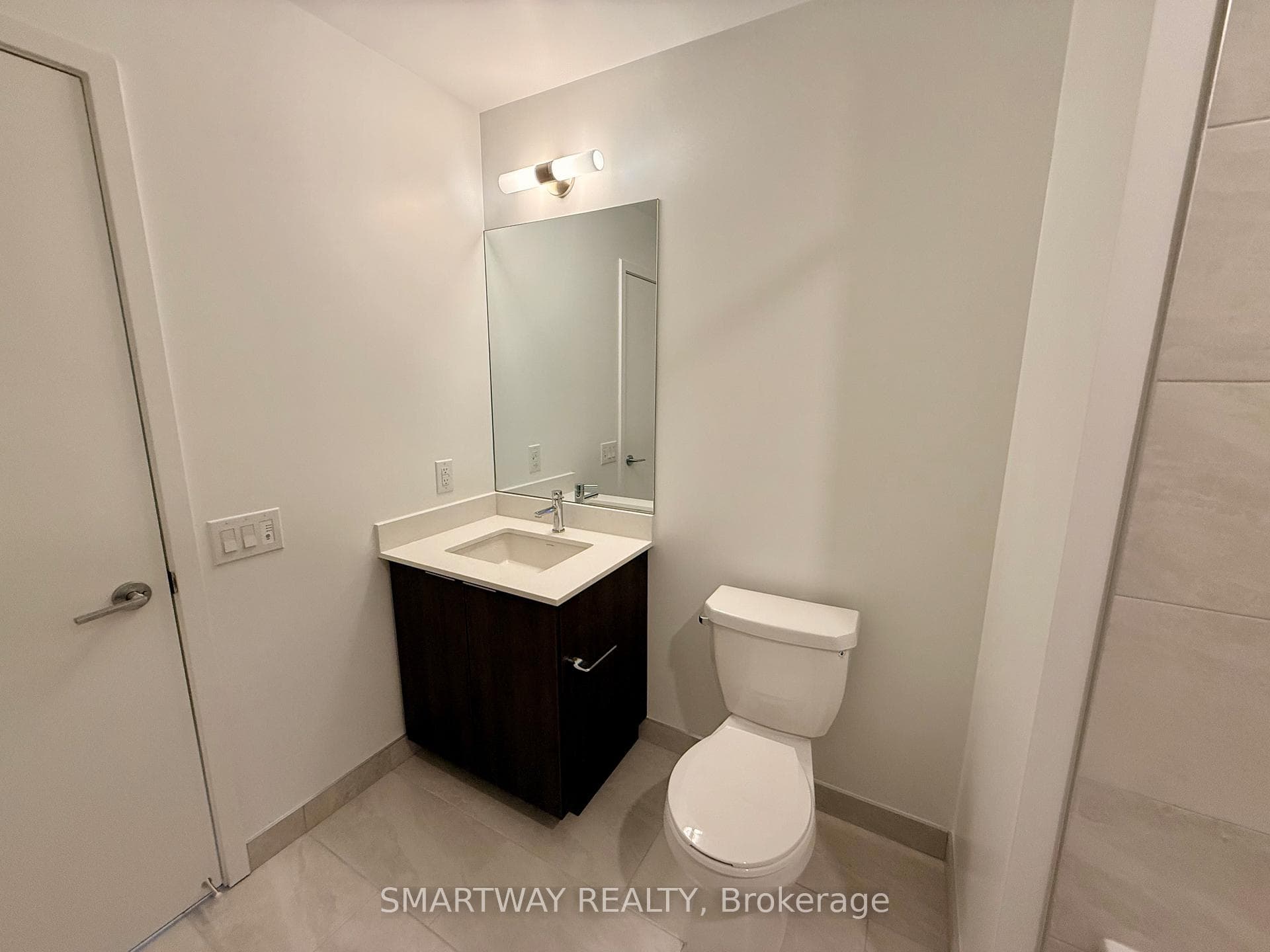 395 Square One Drive Unit 4812 photo 13
