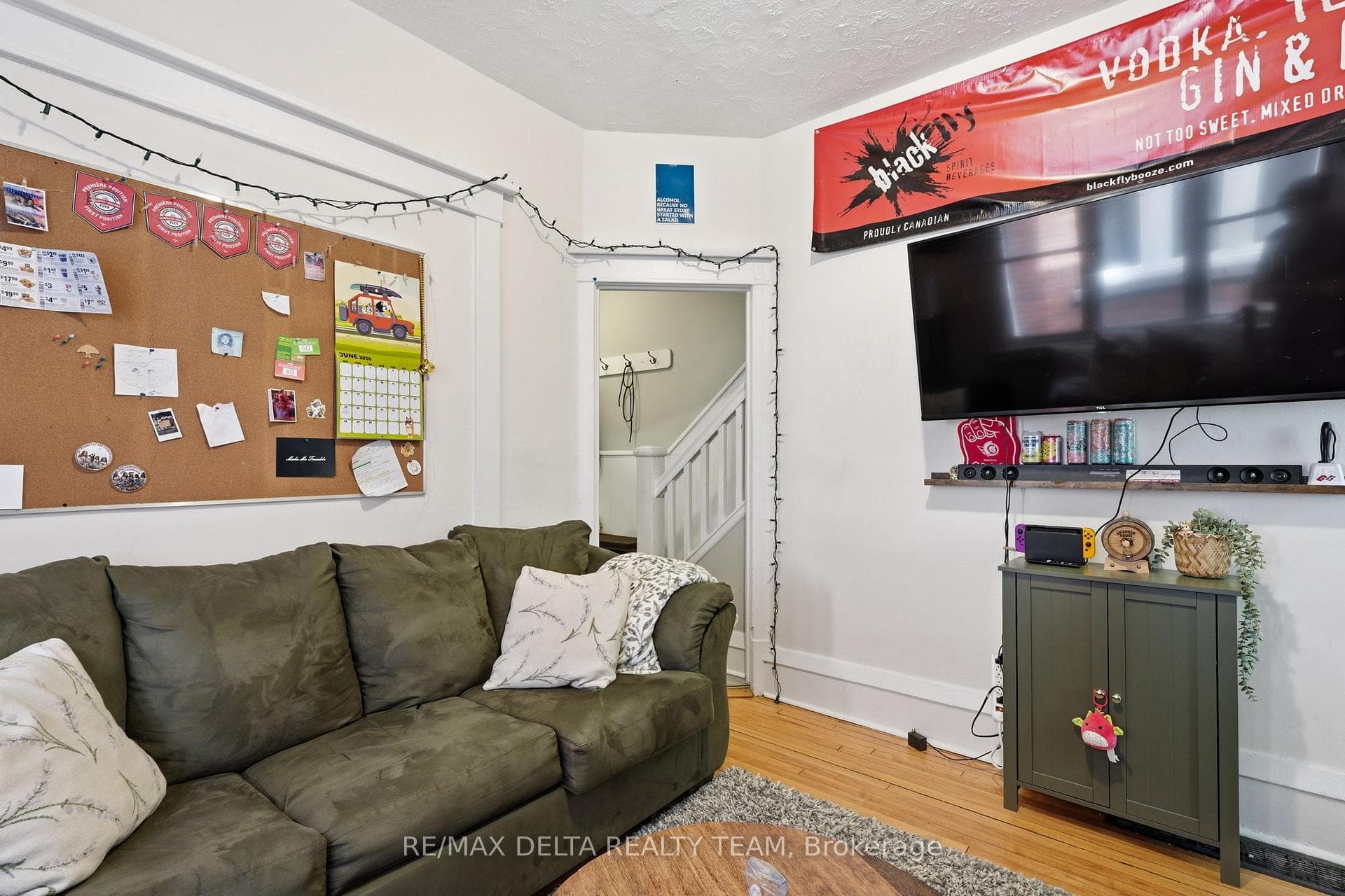 181 Goulburn Avenue photo 10