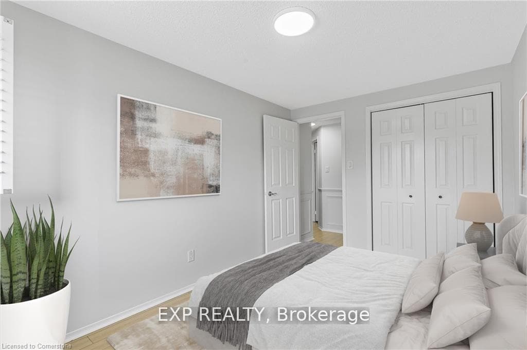 19 Driftwood Place photo 22