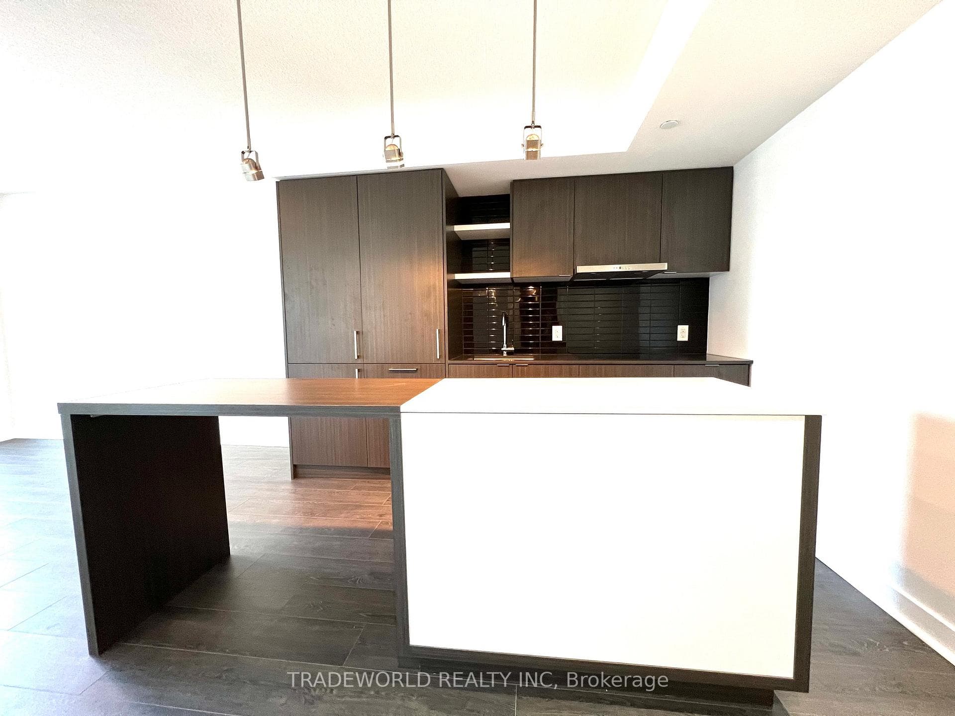 100 Harbour Street Unit 4203 photo 5