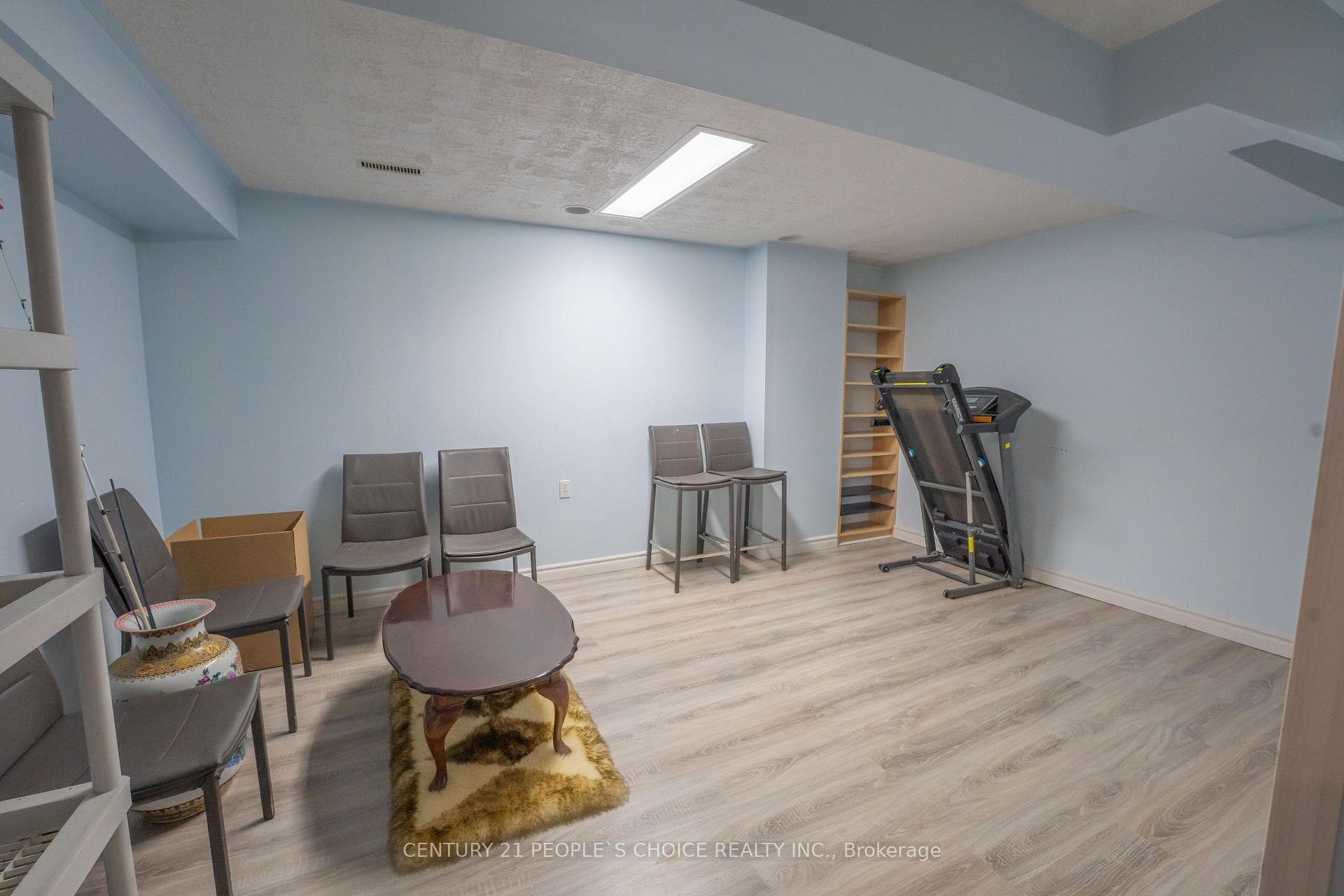 2247 Silverbirch Court photo 40
