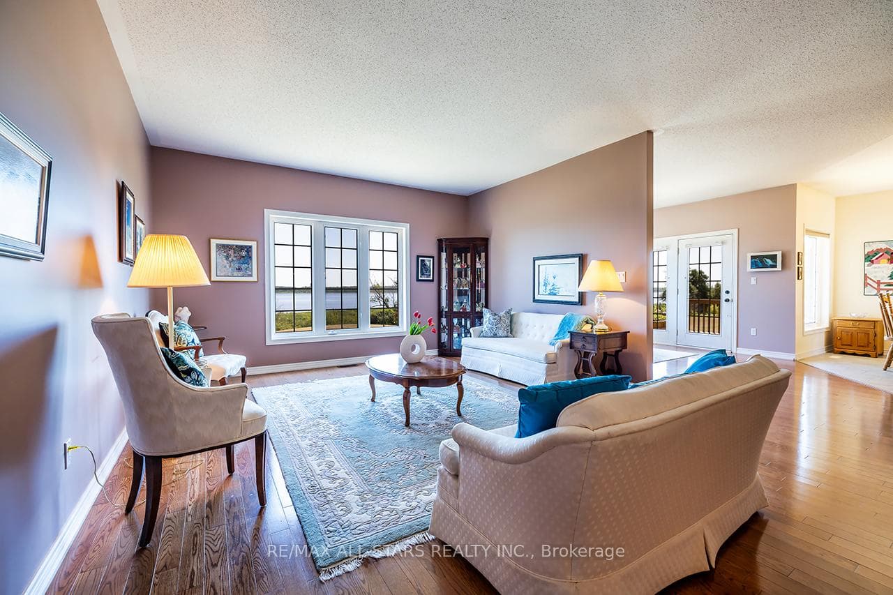167 Southcrest Drive photo 8