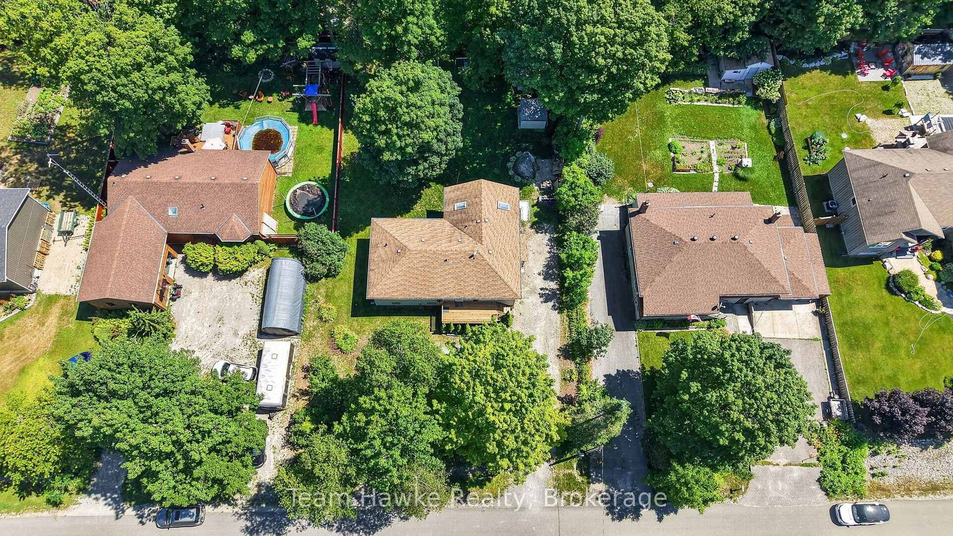 37 Bellehumeur Road photo 43
