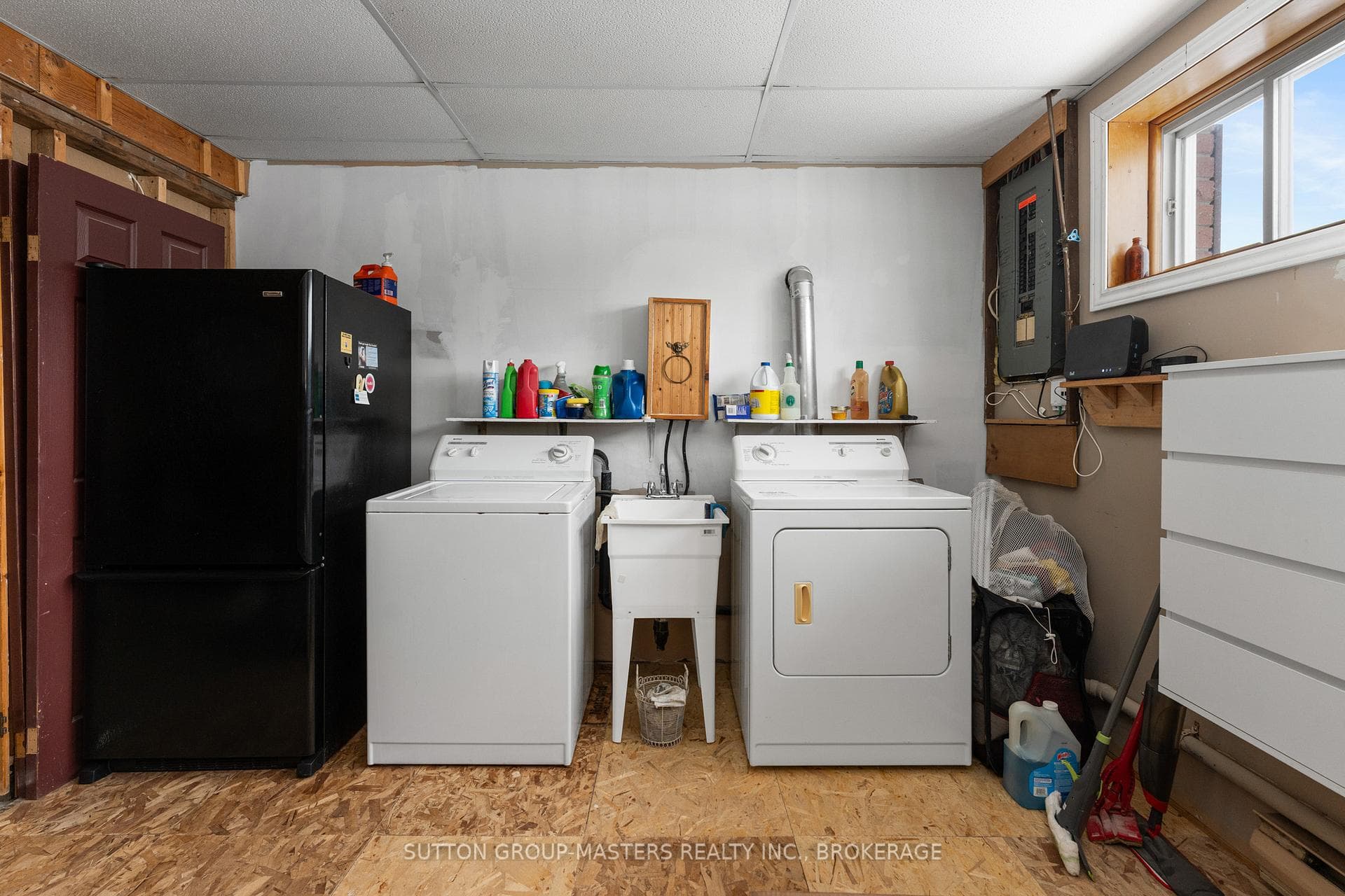 3224 Campbell Road photo 38