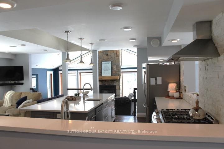 625 Dog Lake Road photo 13
