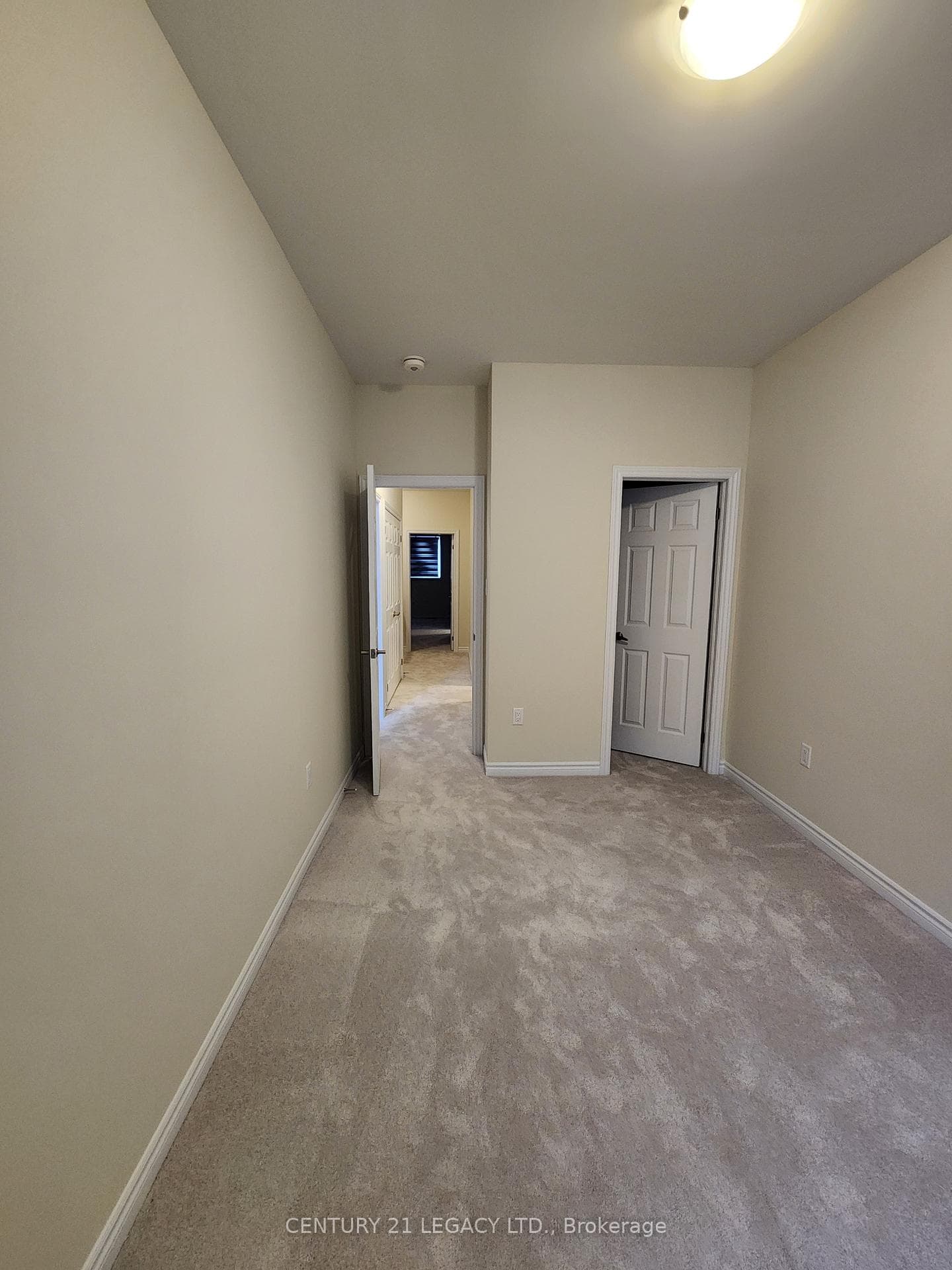 1430 Almonte Drive photo 12