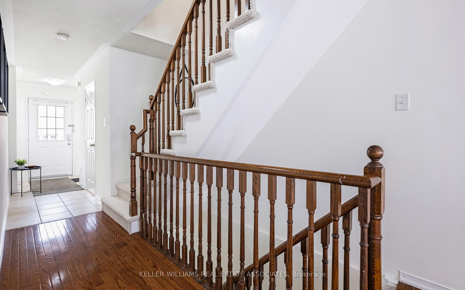 5255 Palmetto Place Unit 159 photo 6