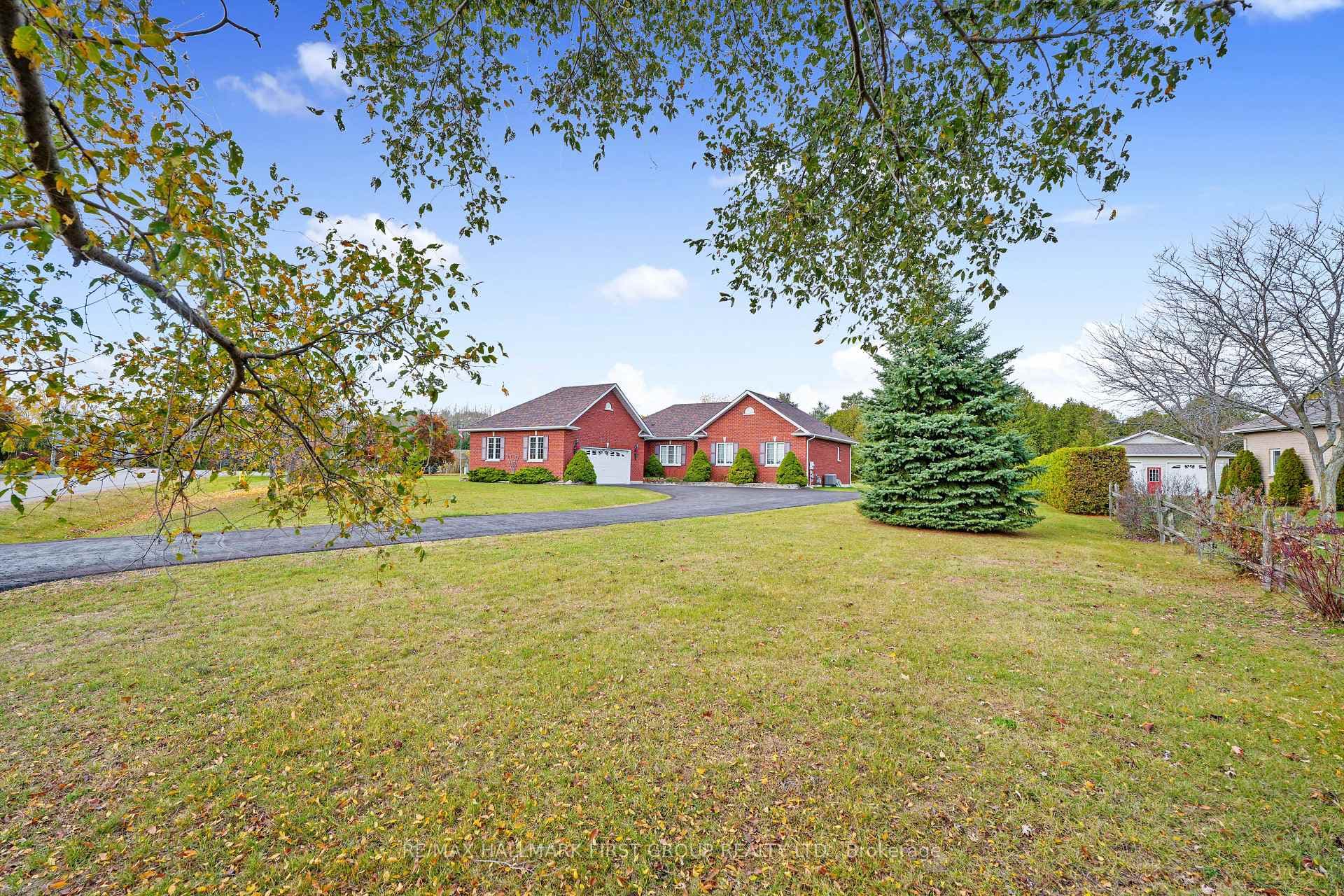 10 Ravine Drive photo 32