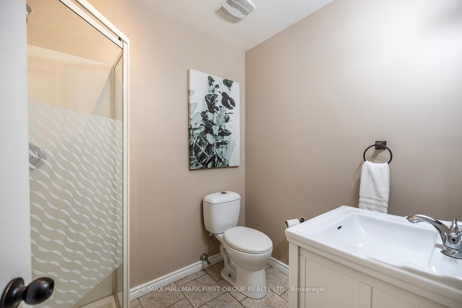 4 Sparrow Court photo 21