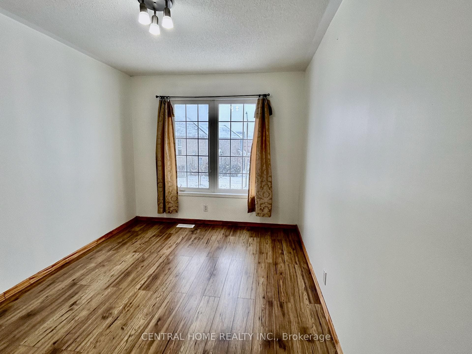 53 Silver Stream Avenue photo 9