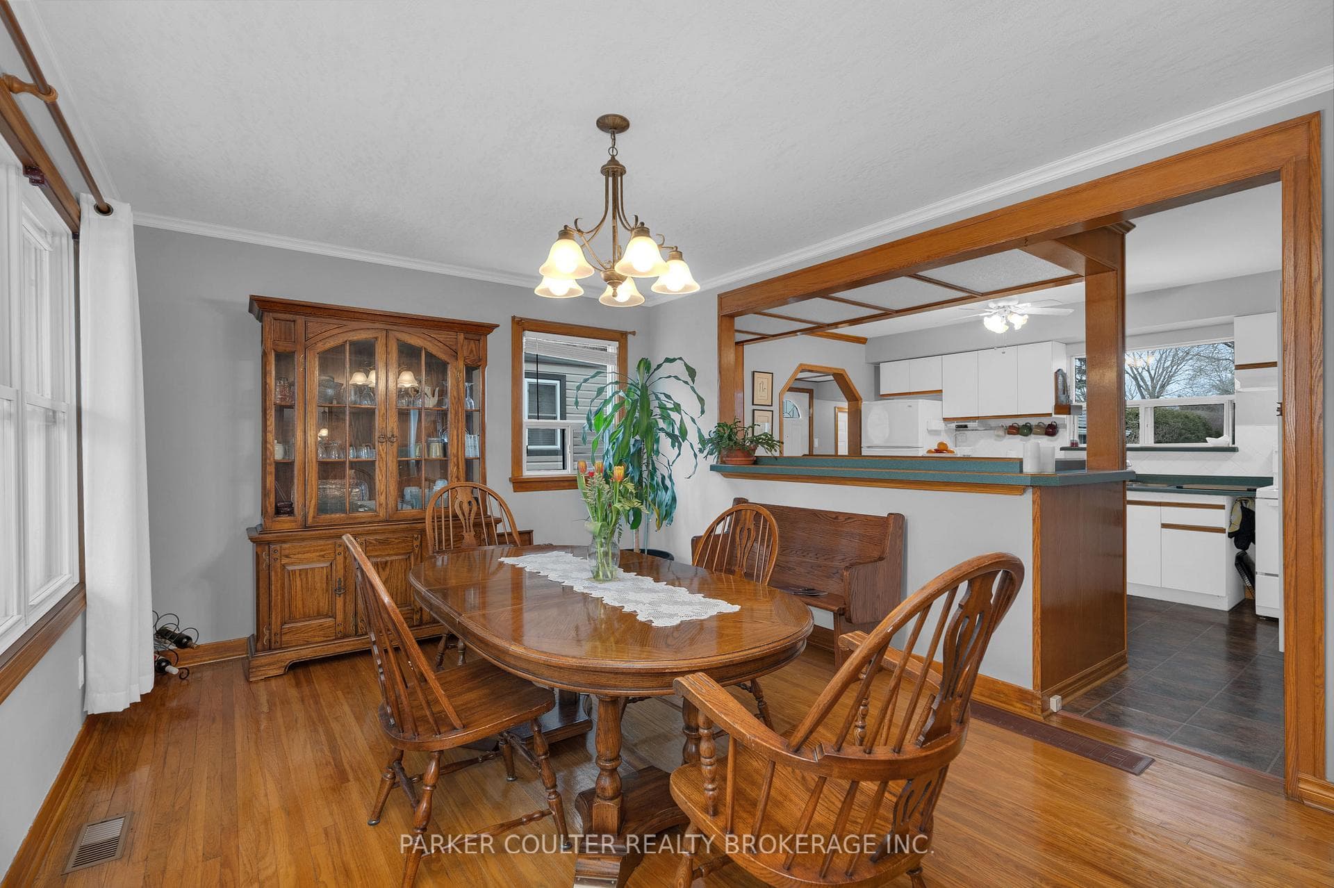 126 Cook Street photo 5