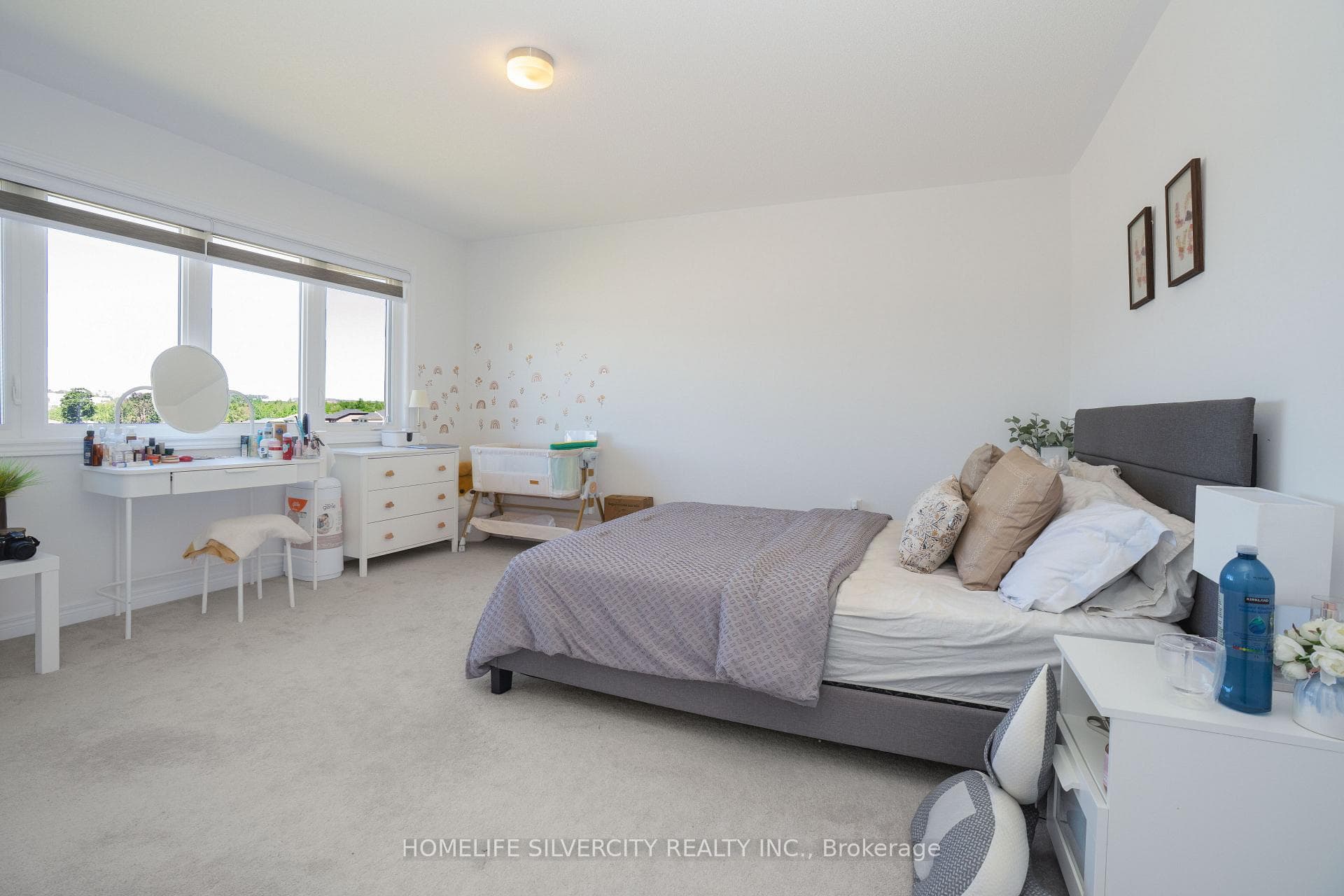 12 Kingsbury Trail photo 37