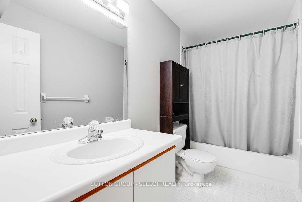 617 Wharncliffe Road Unit 17 photo 23