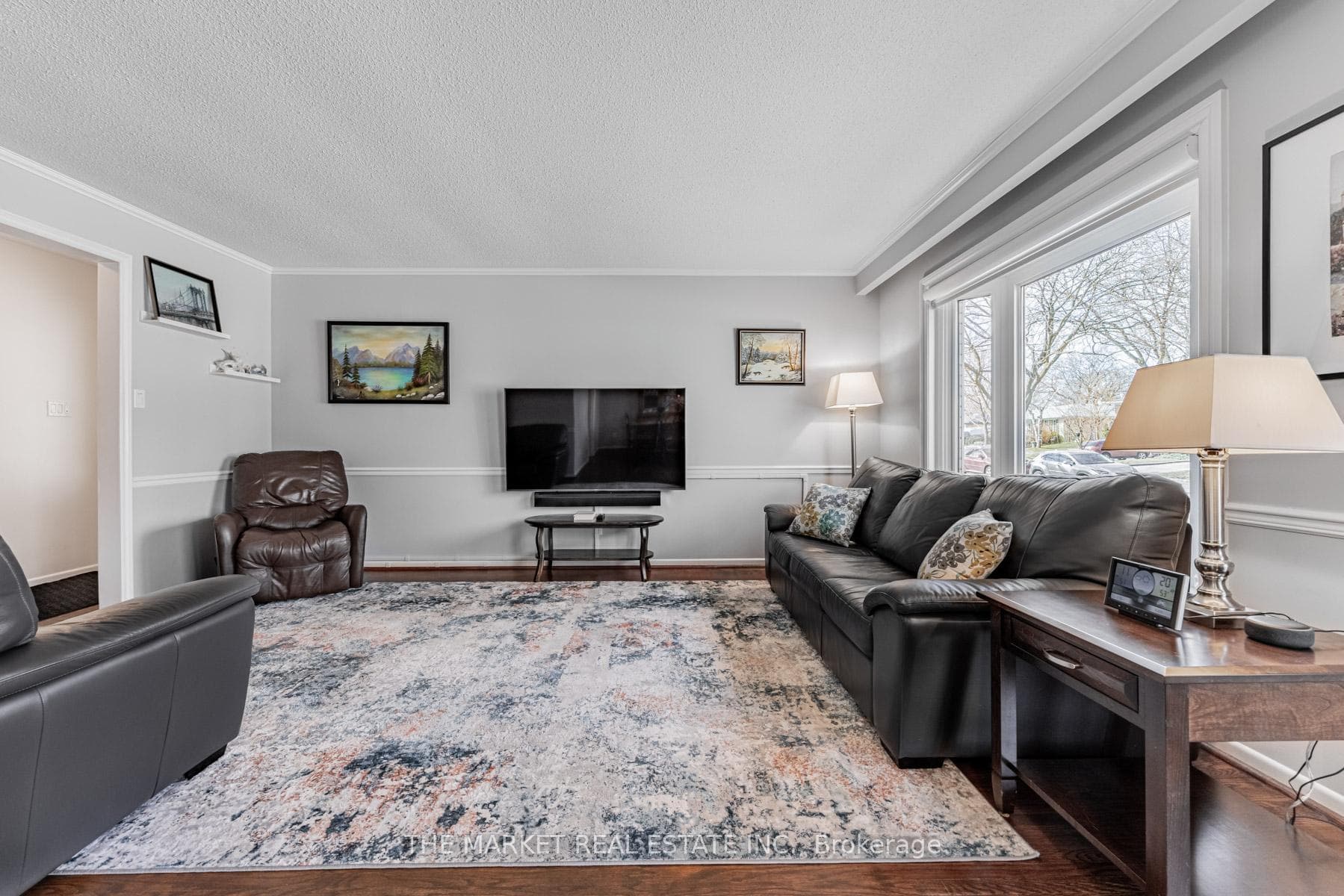 1050 Argus Drive photo 16