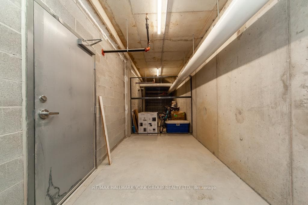 40 BAYNES Way Unit 4 photo 19