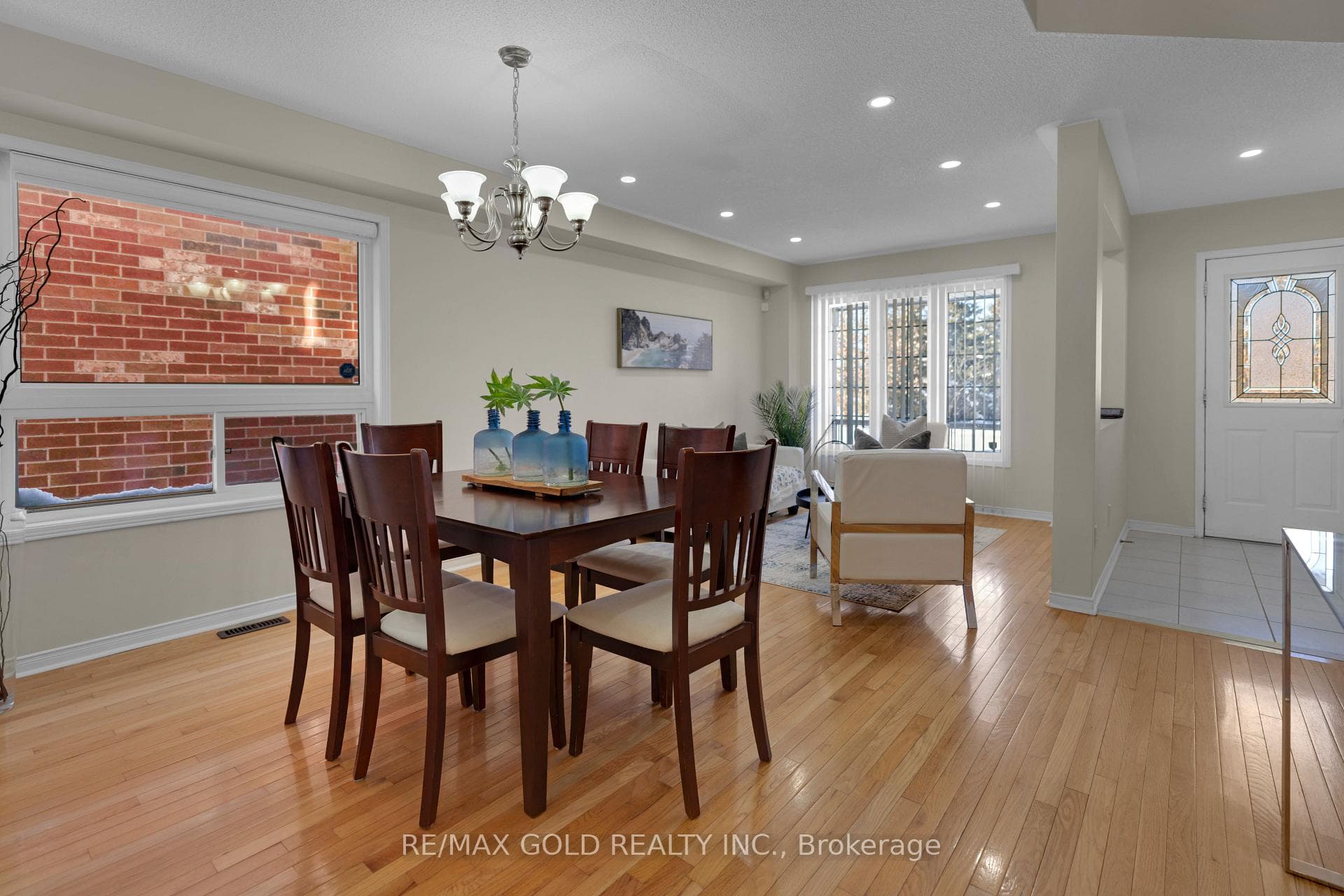 23 Schooner Drive photo 8