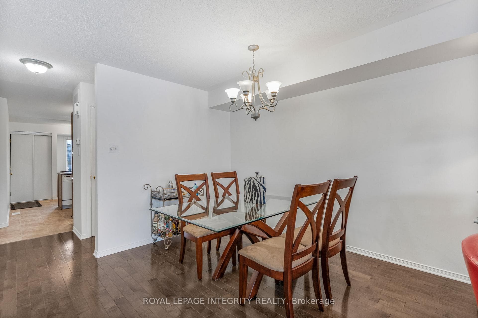 2328 Bois Vert Place photo 9