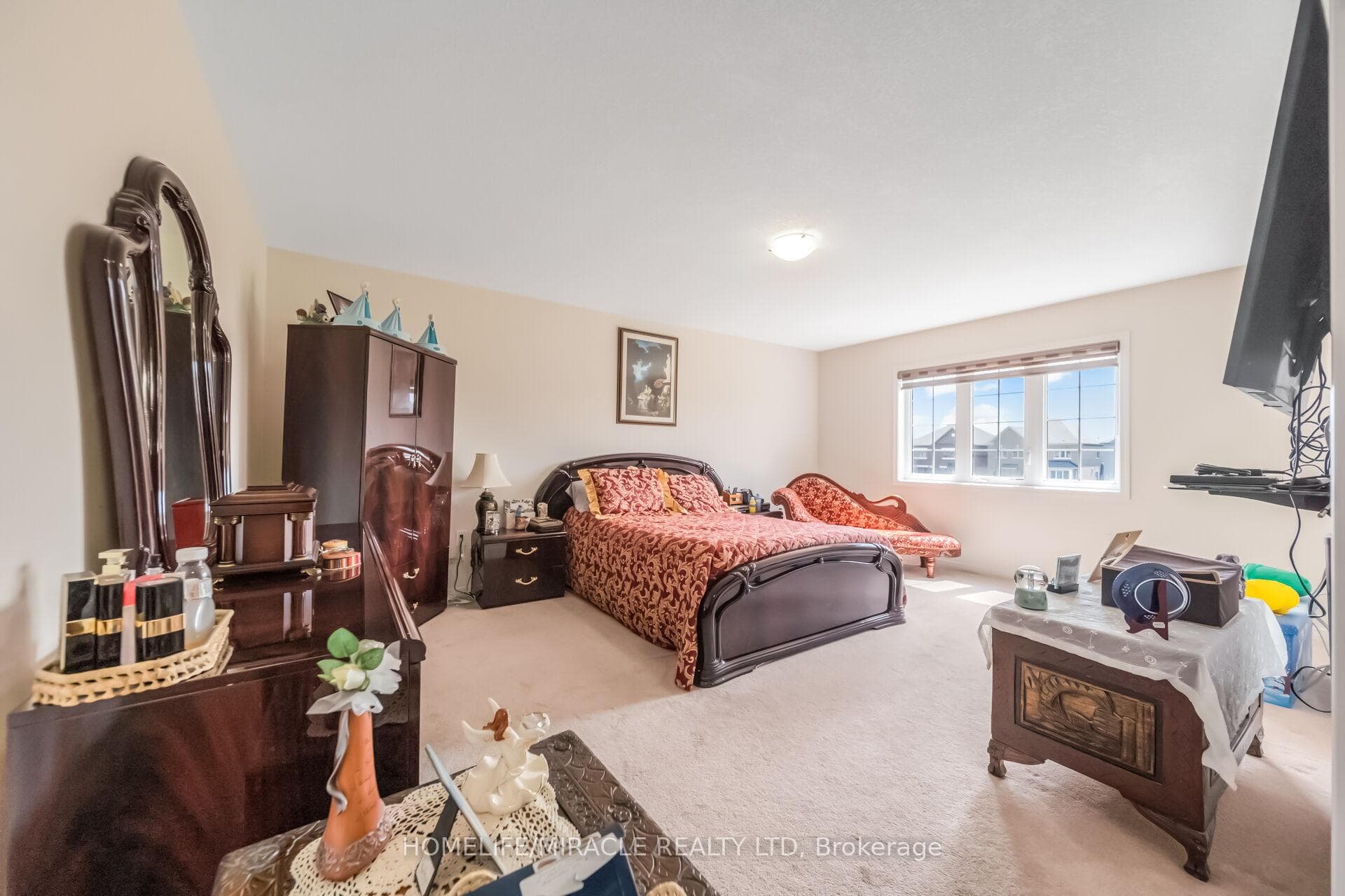 14 Abercrombie Crescent photo 27