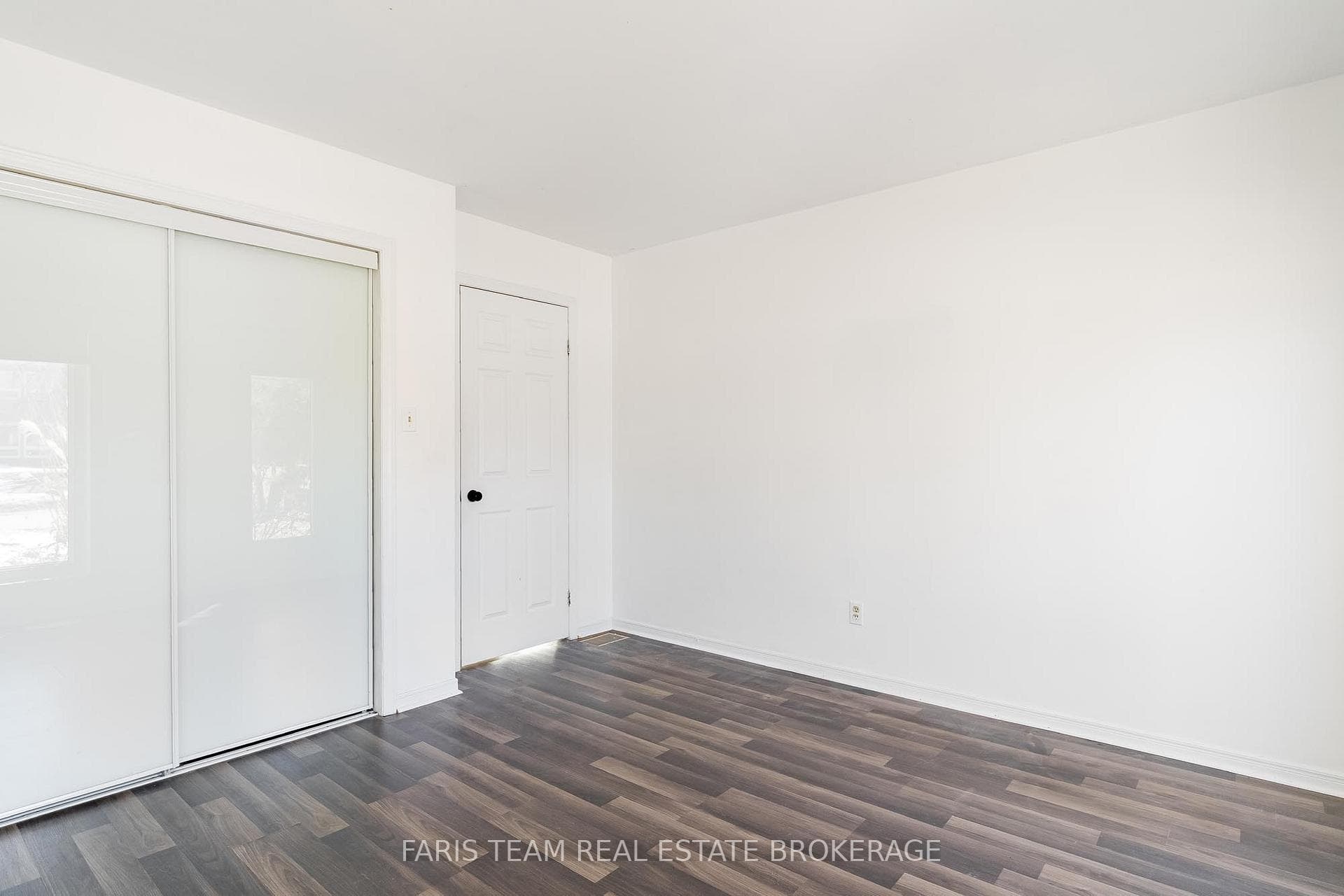 62 Woodcrest Road photo 22