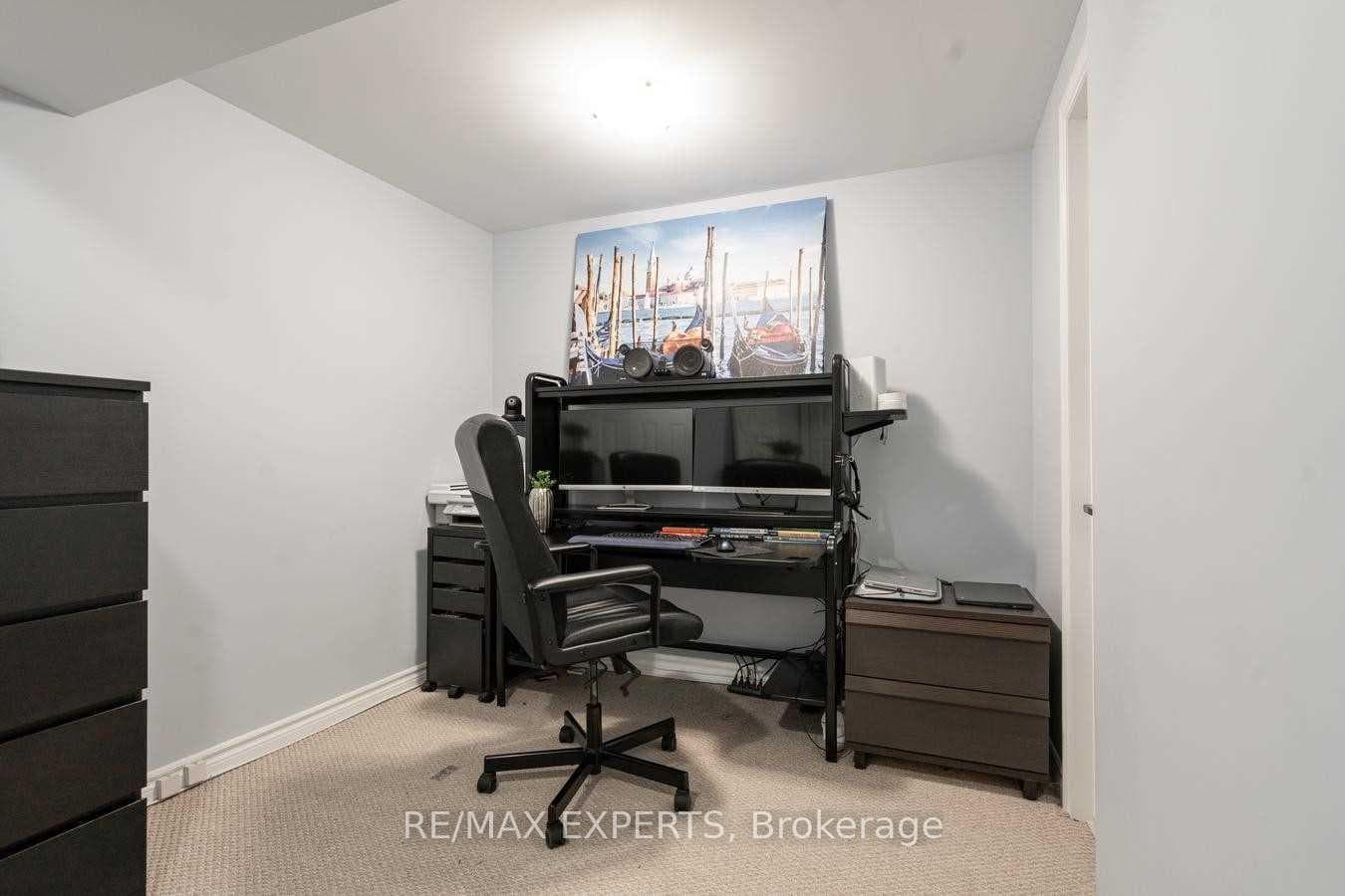 353 Napa Valley Avenue photo 27