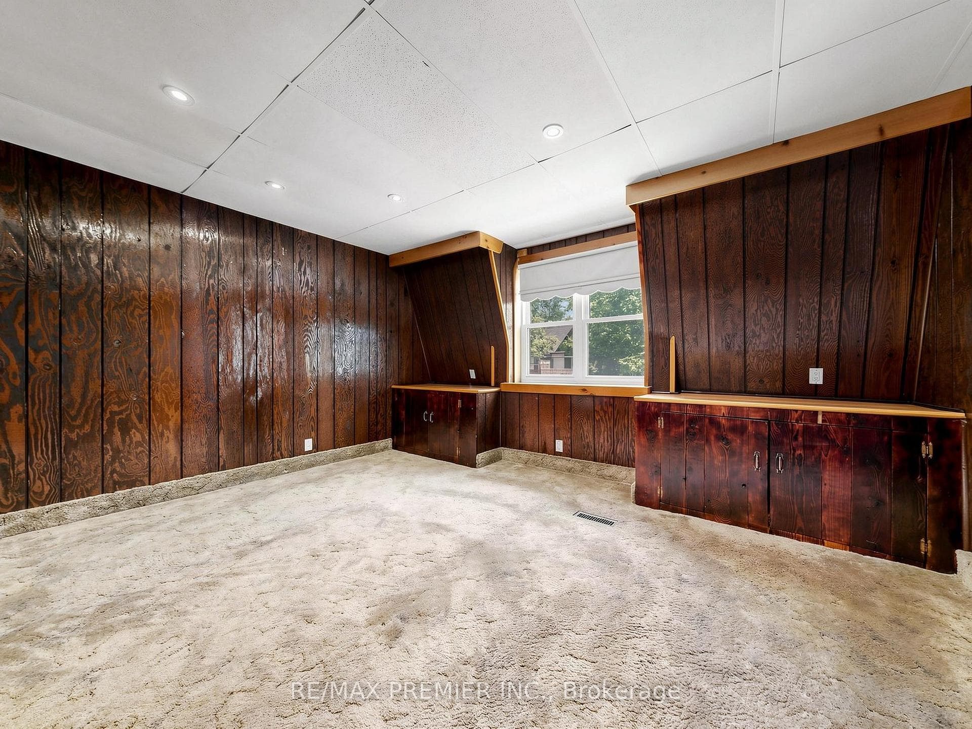 32 Ritchie Avenue photo 24