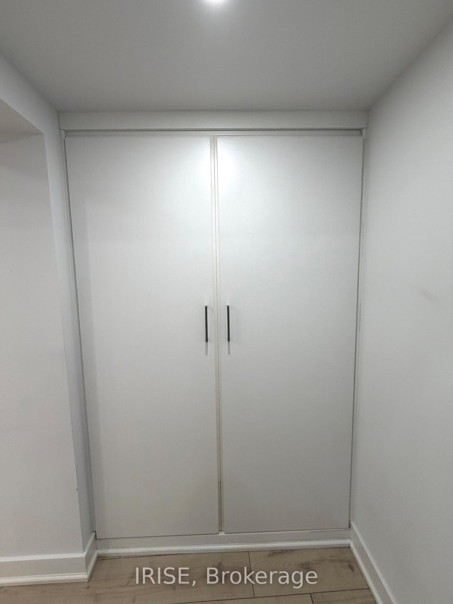 2 Selwood Avenue Unit A photo 16