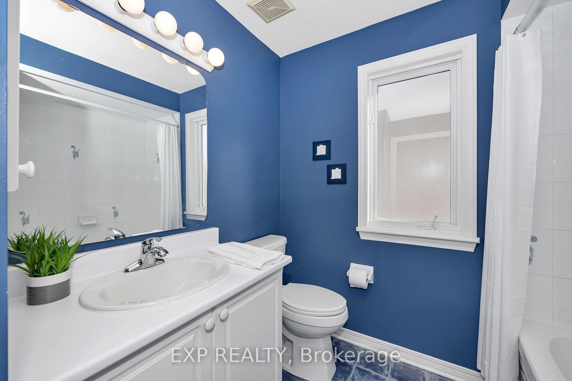 3748 Twin Falls Place photo 25