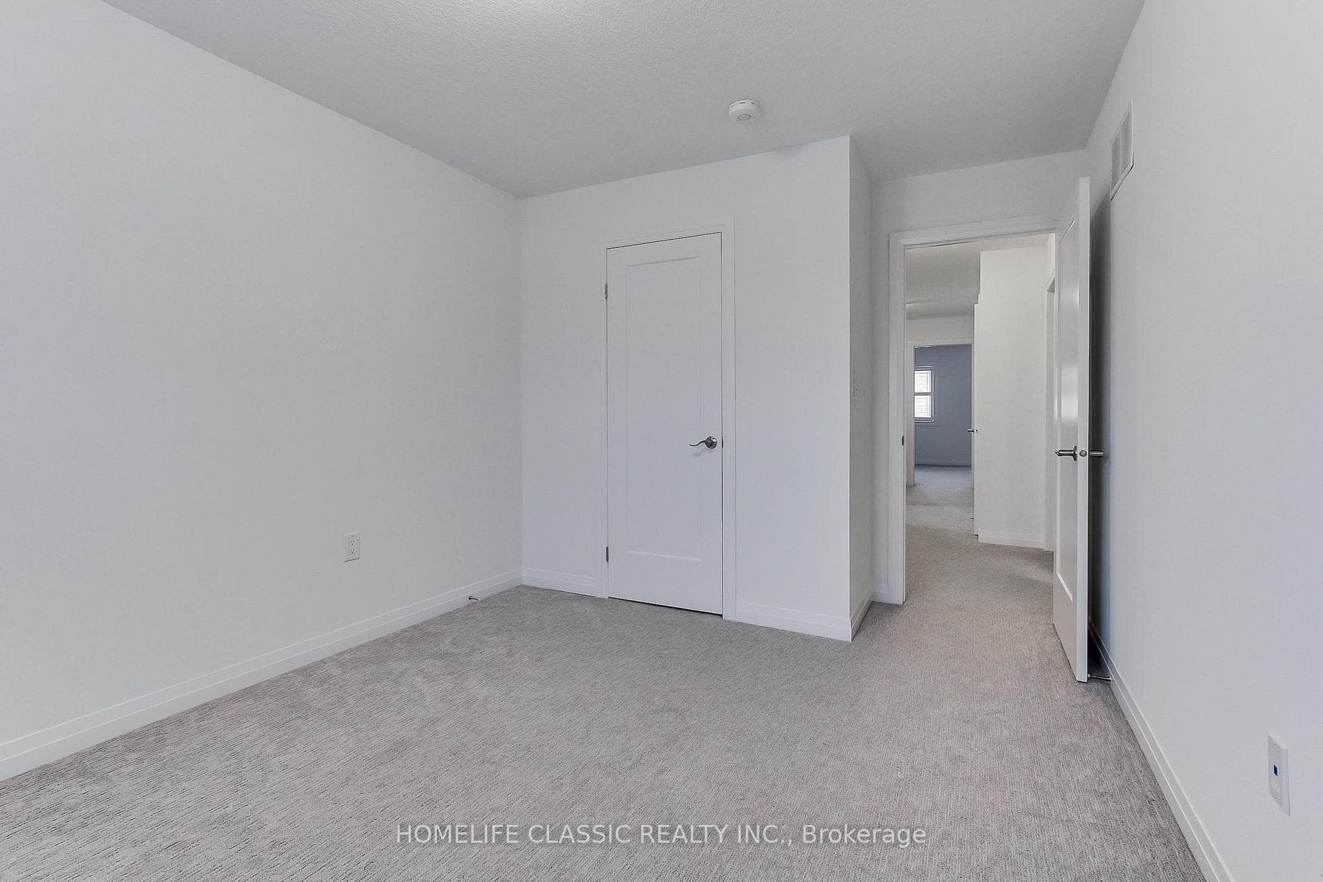 14 Laguna Village Crescent Unit 14 photo 36