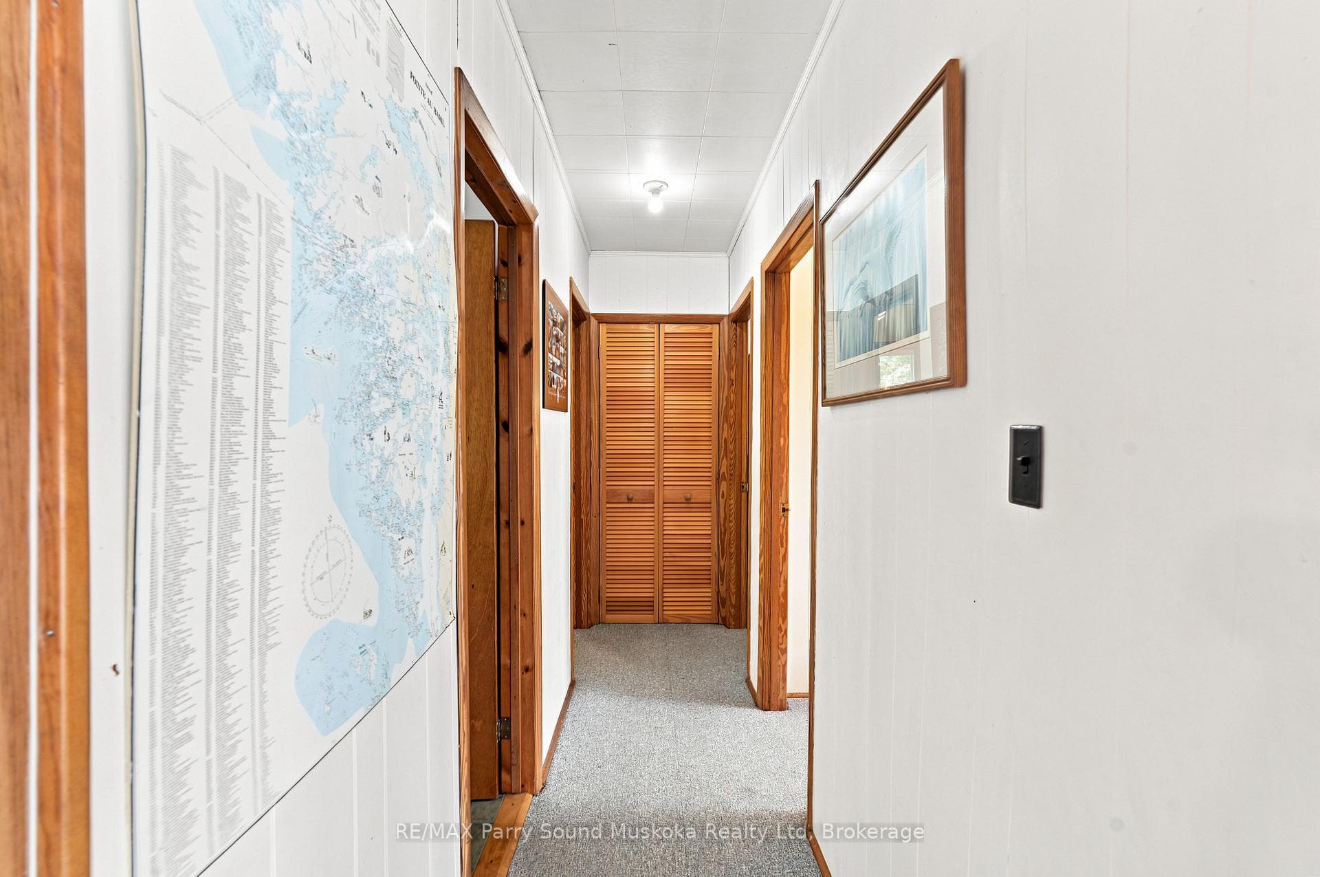 1540 Georgian Bay Water N/A photo 12