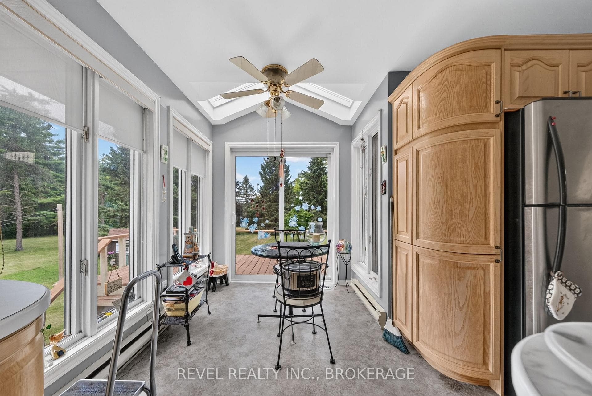 4453 Latimer Road photo 17