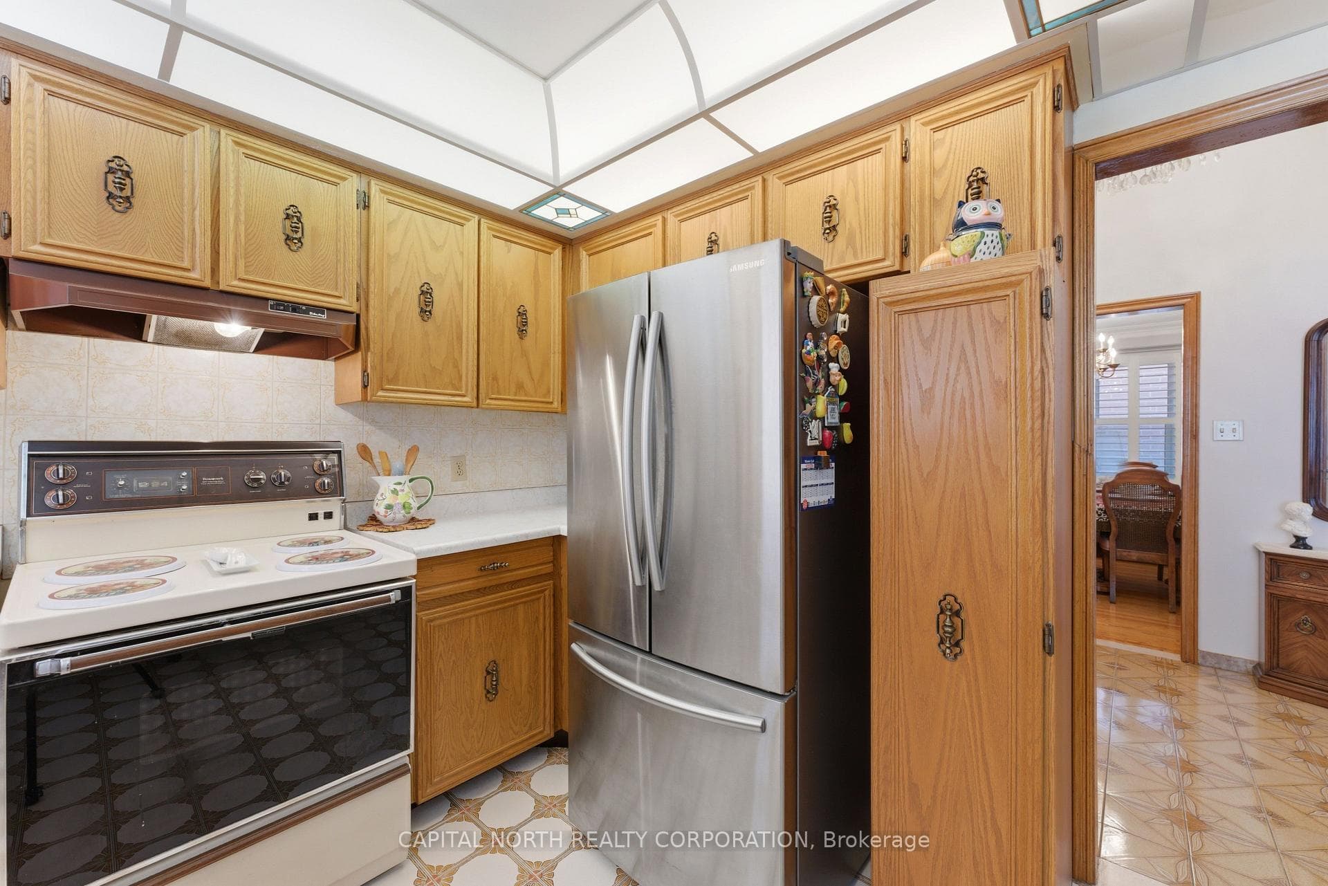40 Birdwood Court photo 13