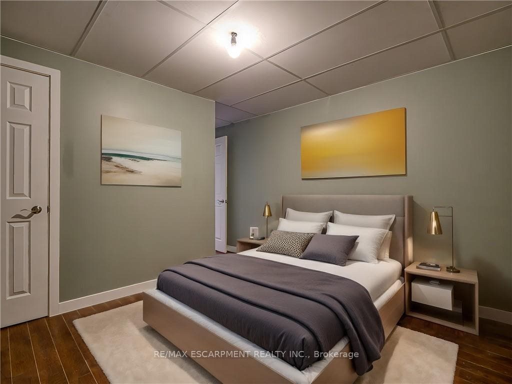 4 Rosemarie Boulevard photo 28