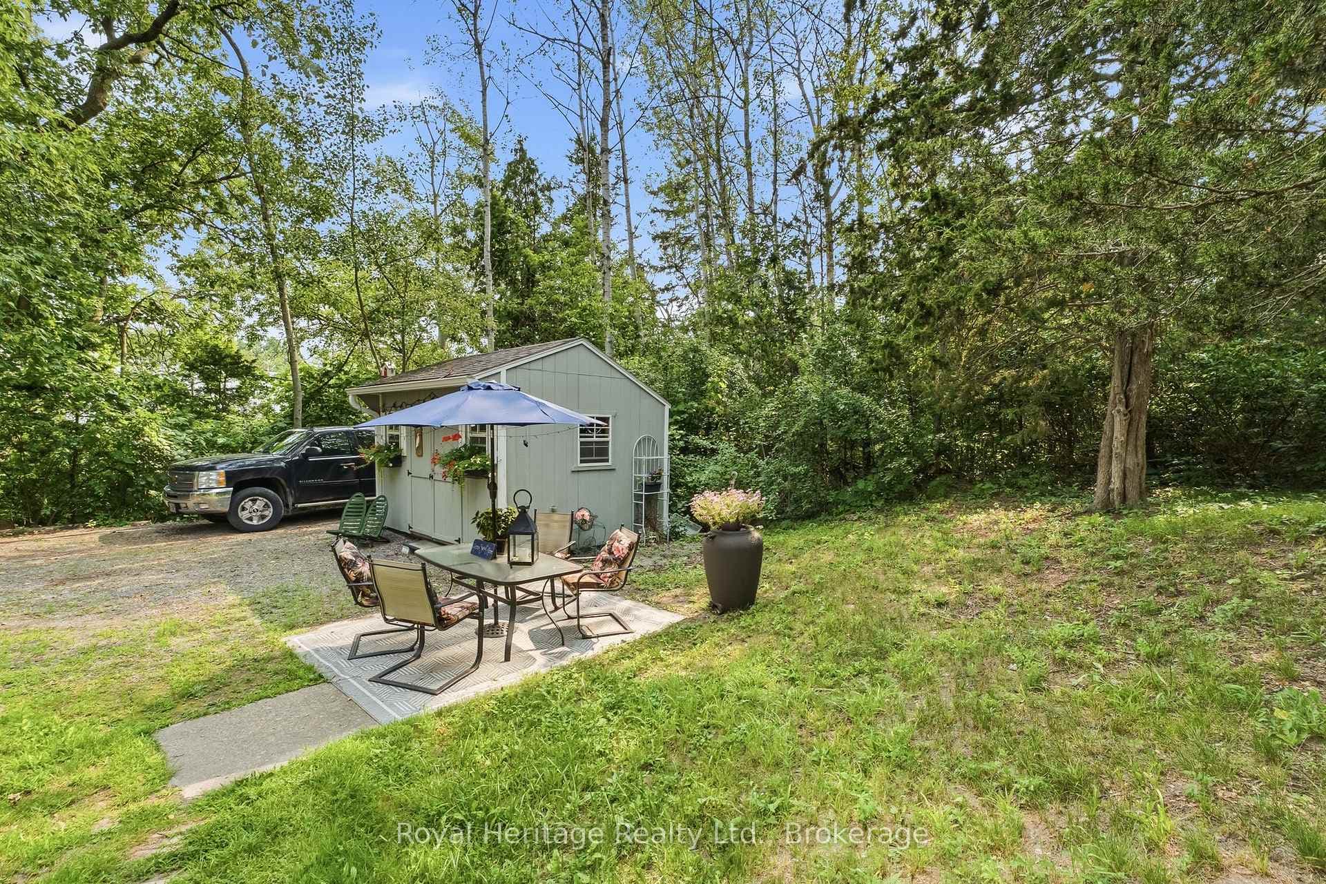 30 Stockdale Road photo 34