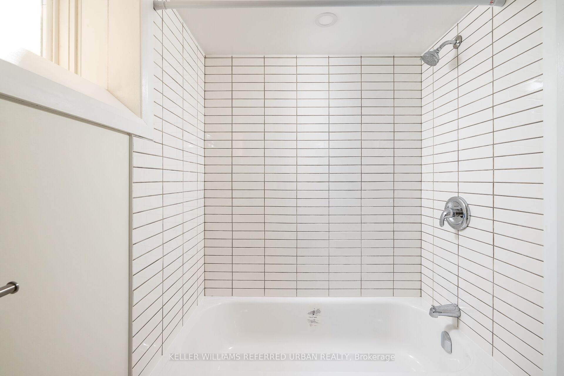 87 Miller Street photo 33