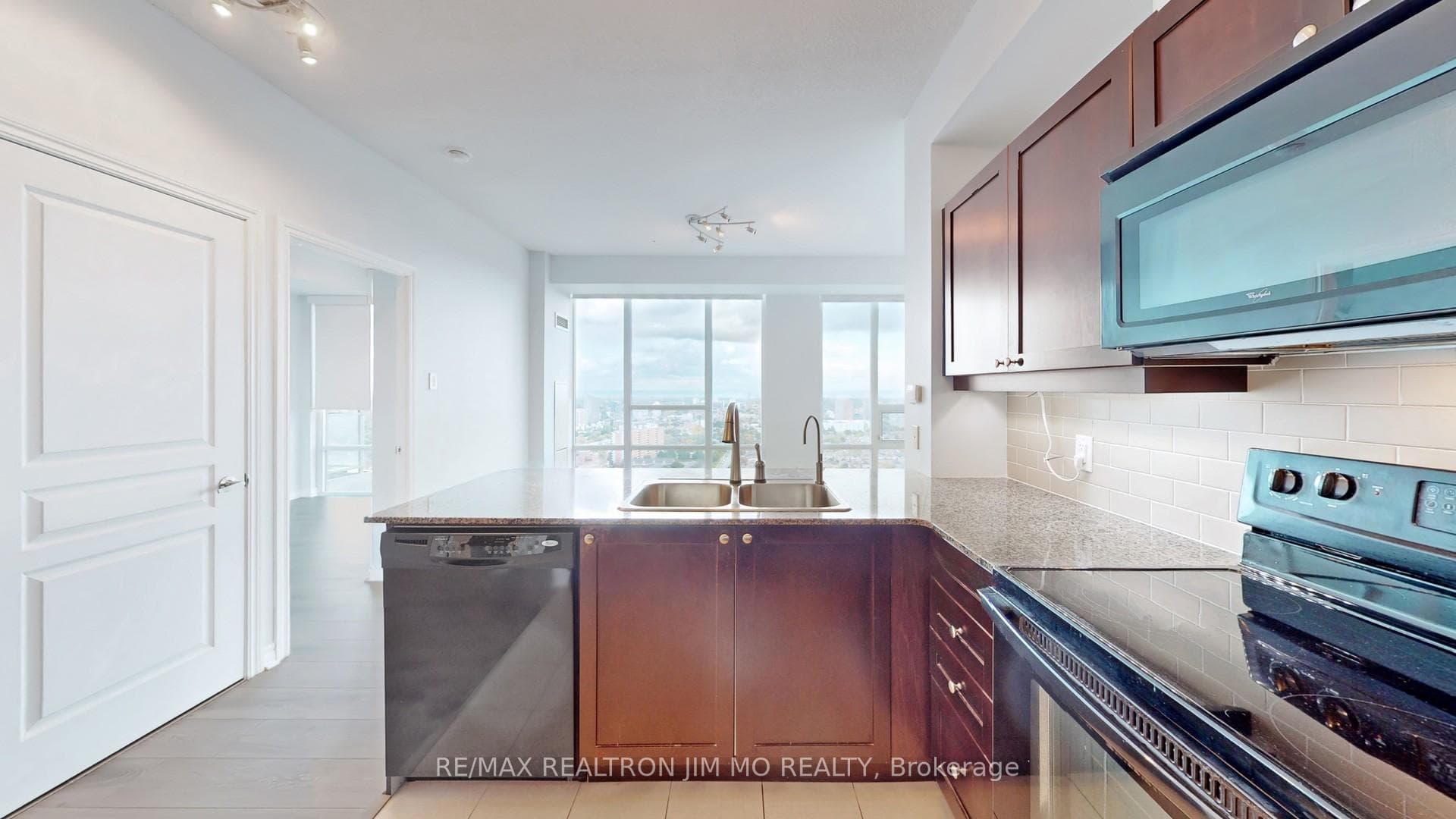 3525 Kariya Drive Unit 3002 photo 18