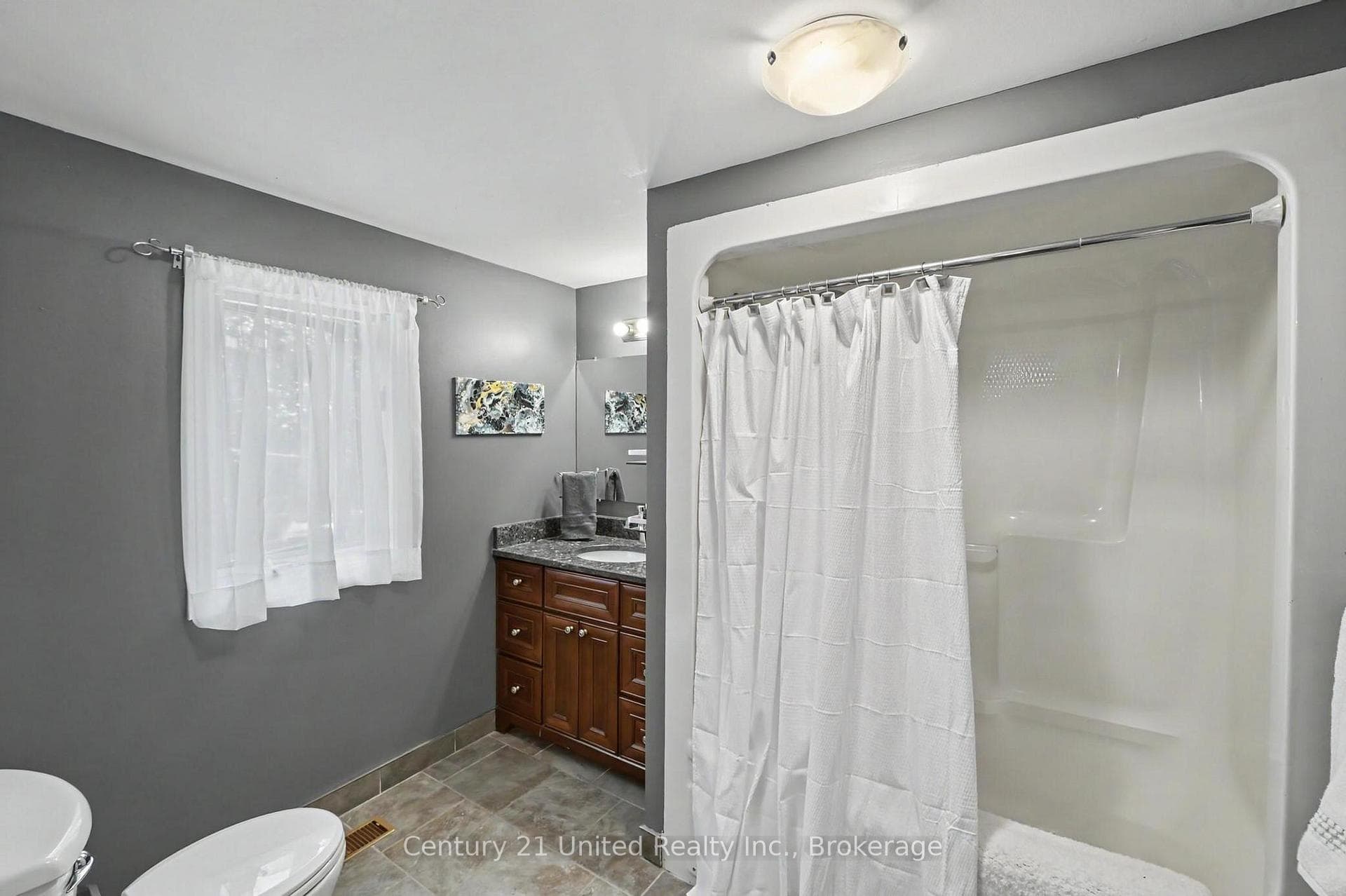 113 Sugarbush Crescent photo 23